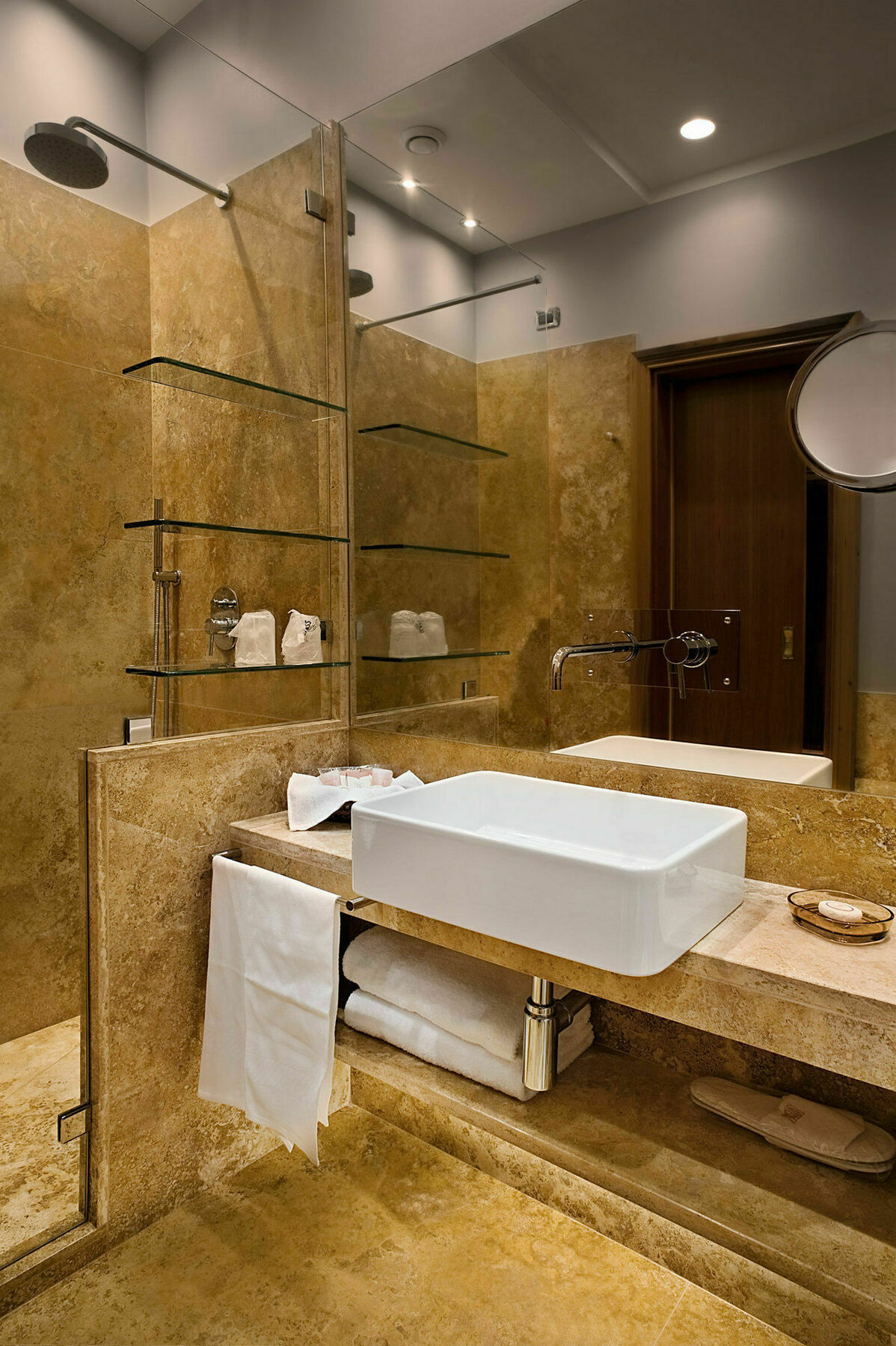 Hotel Sant' Anna