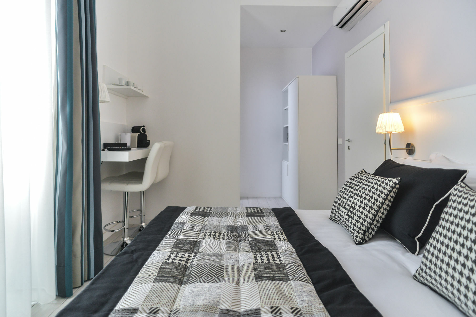 Lata Luxury Gasthof Rom