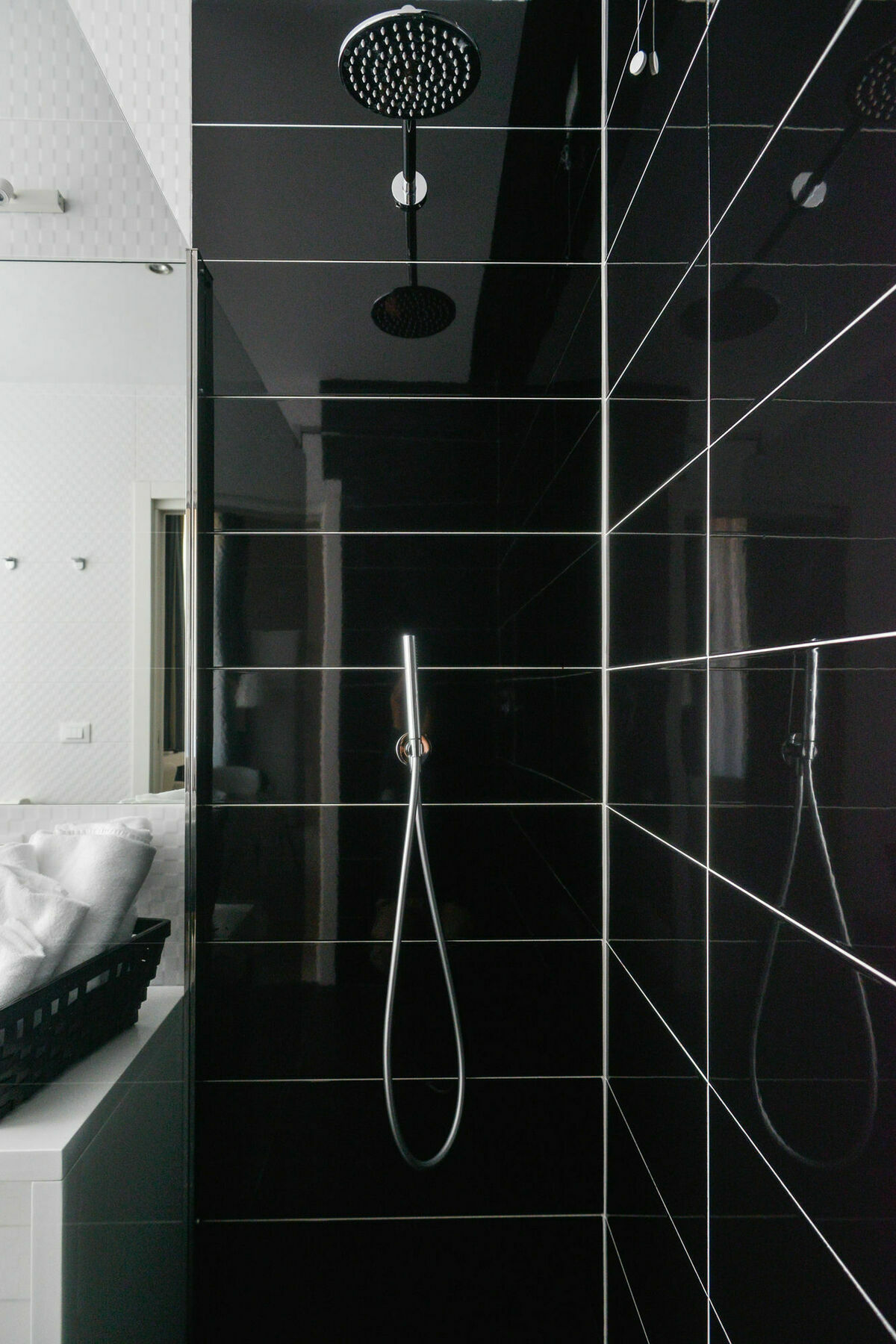Gasthof Lata Luxury 2*