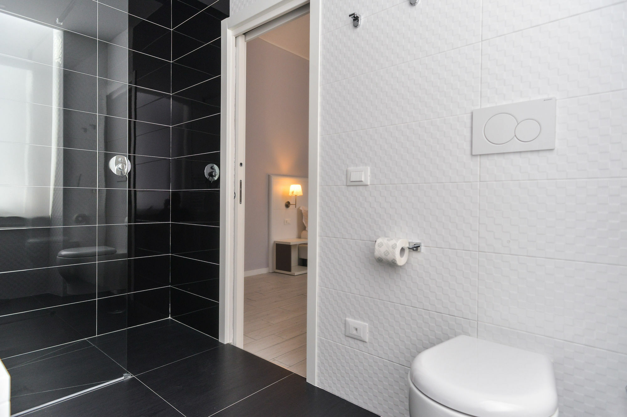 Gasthof Lata Luxury