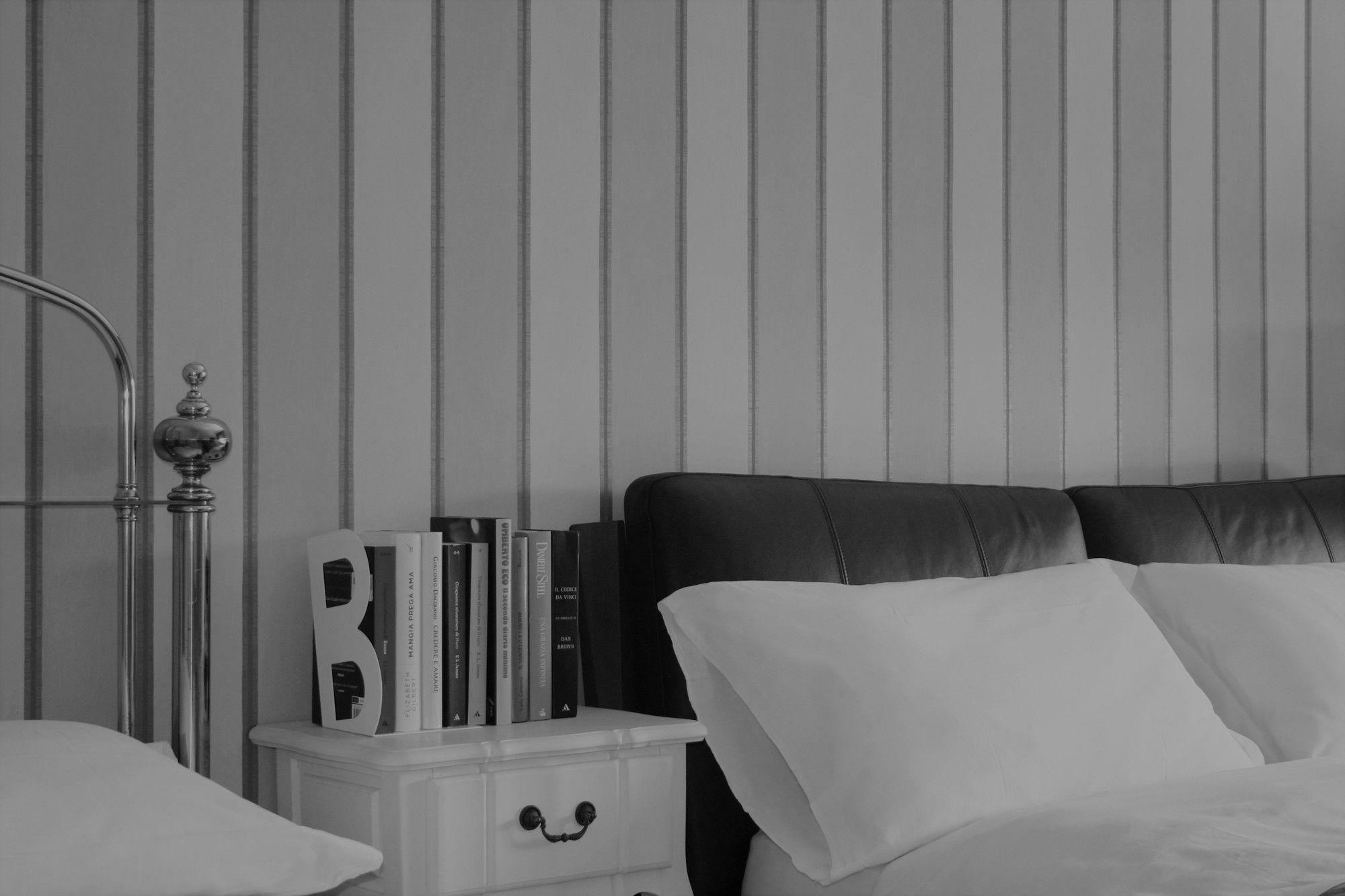 Bonne Nuit 2*