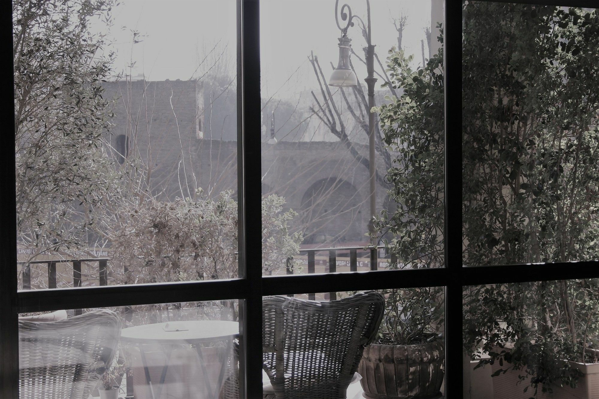 Bonne Nuit Bed & Breakfast 2*