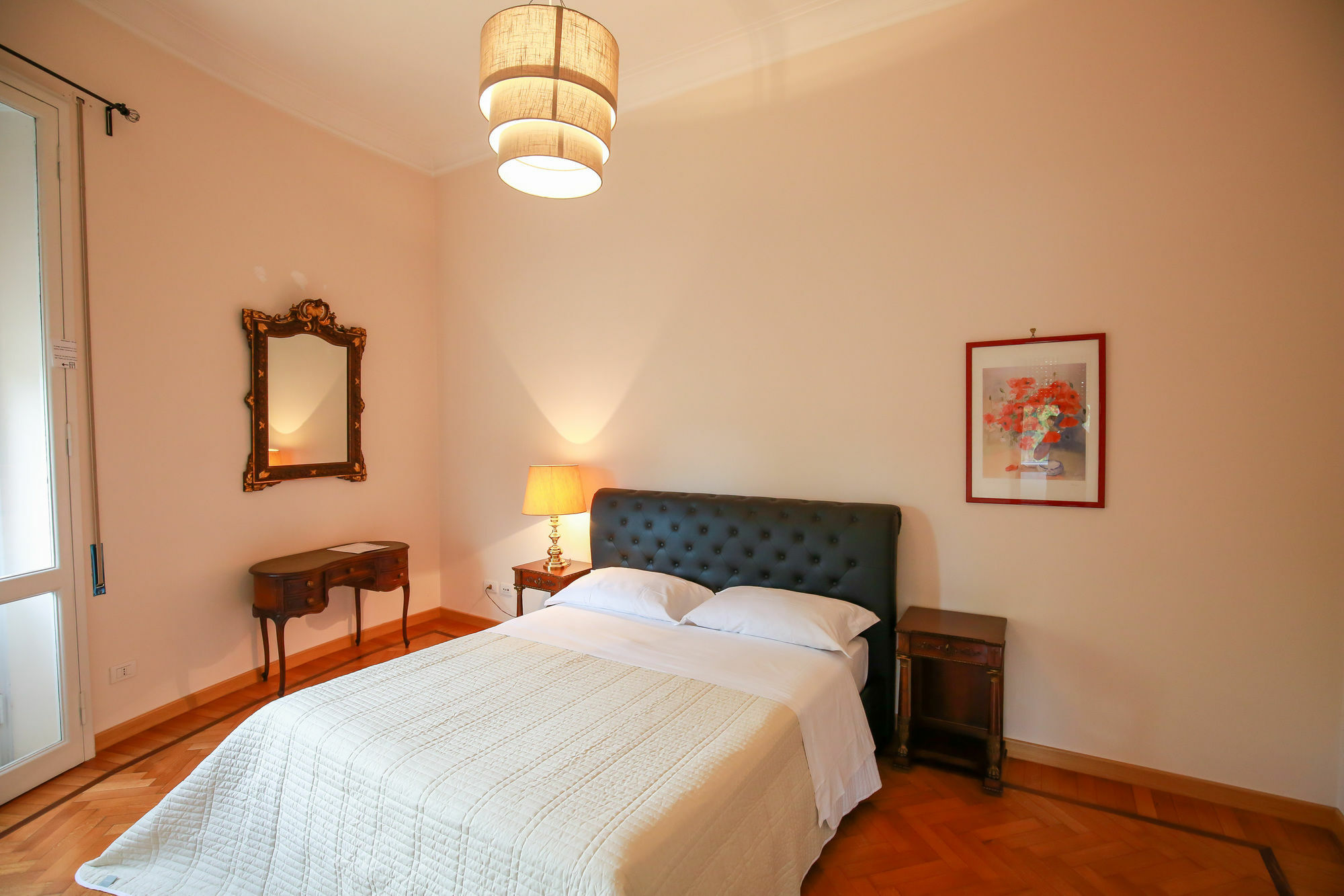 Bonne Nuit Bed & Breakfast 2*