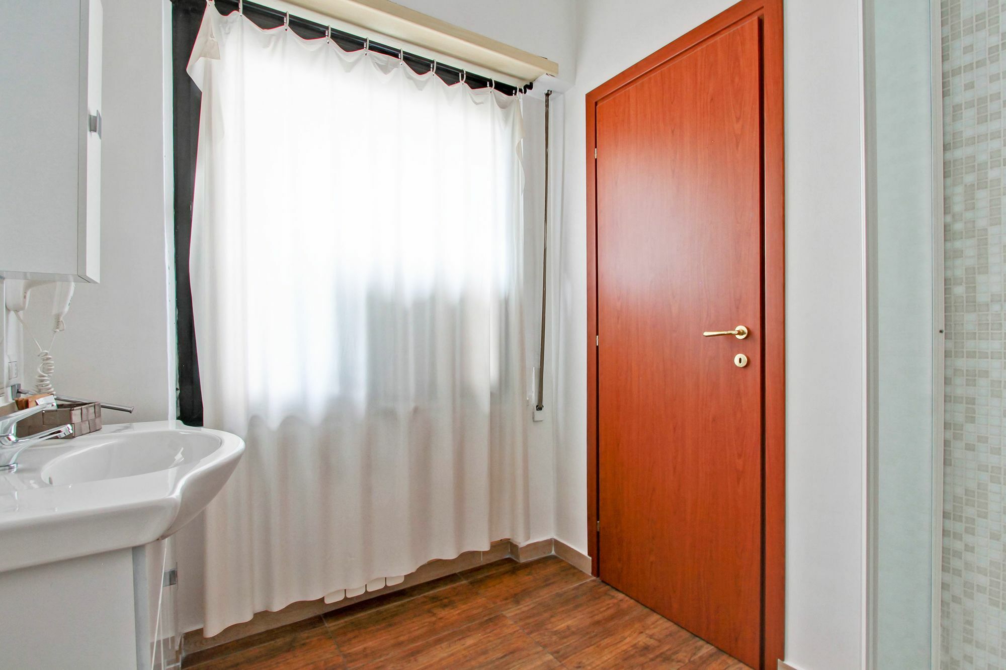 Vacanze A 3* Roma