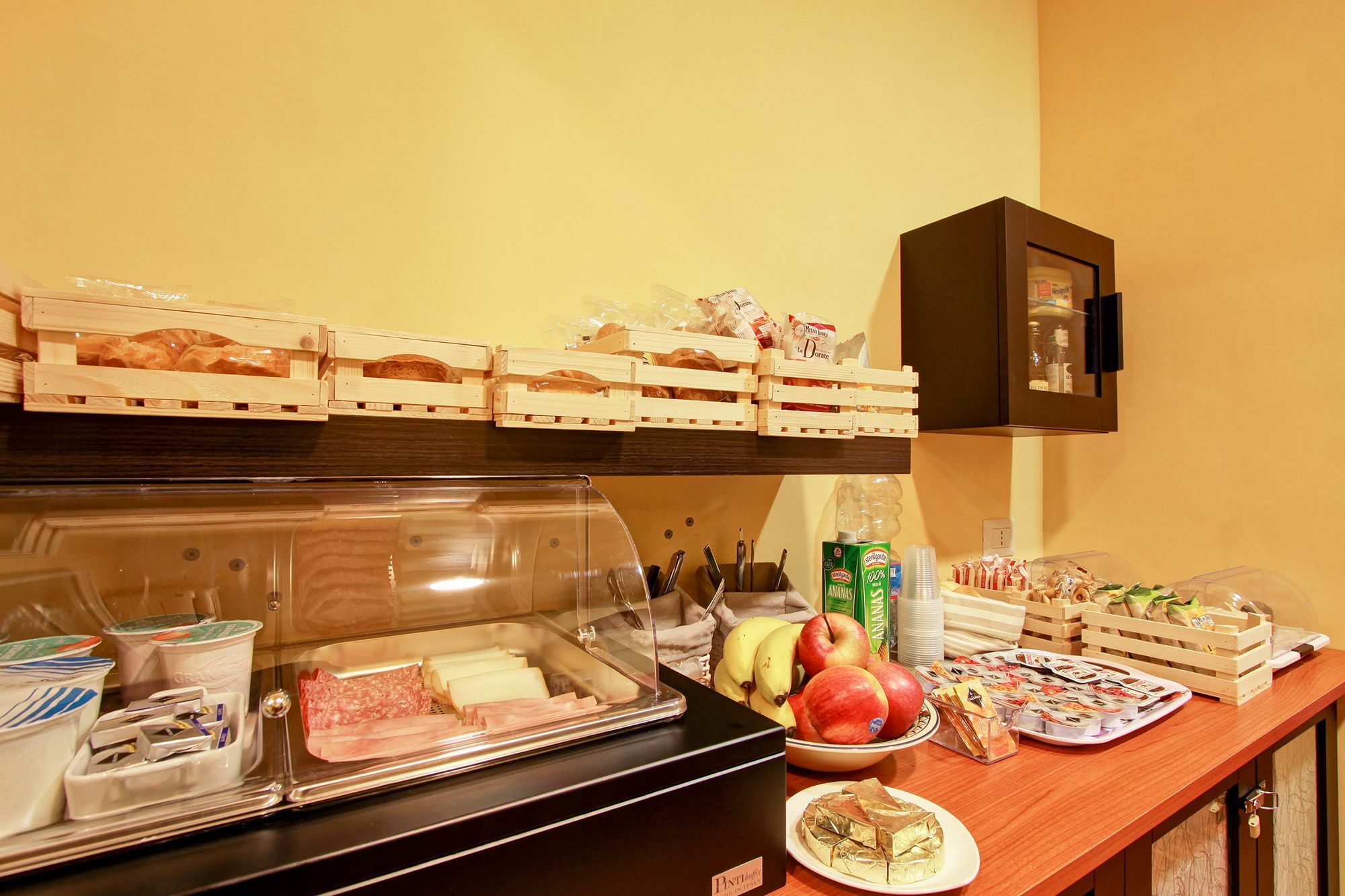 Vacanze A 3* Roma