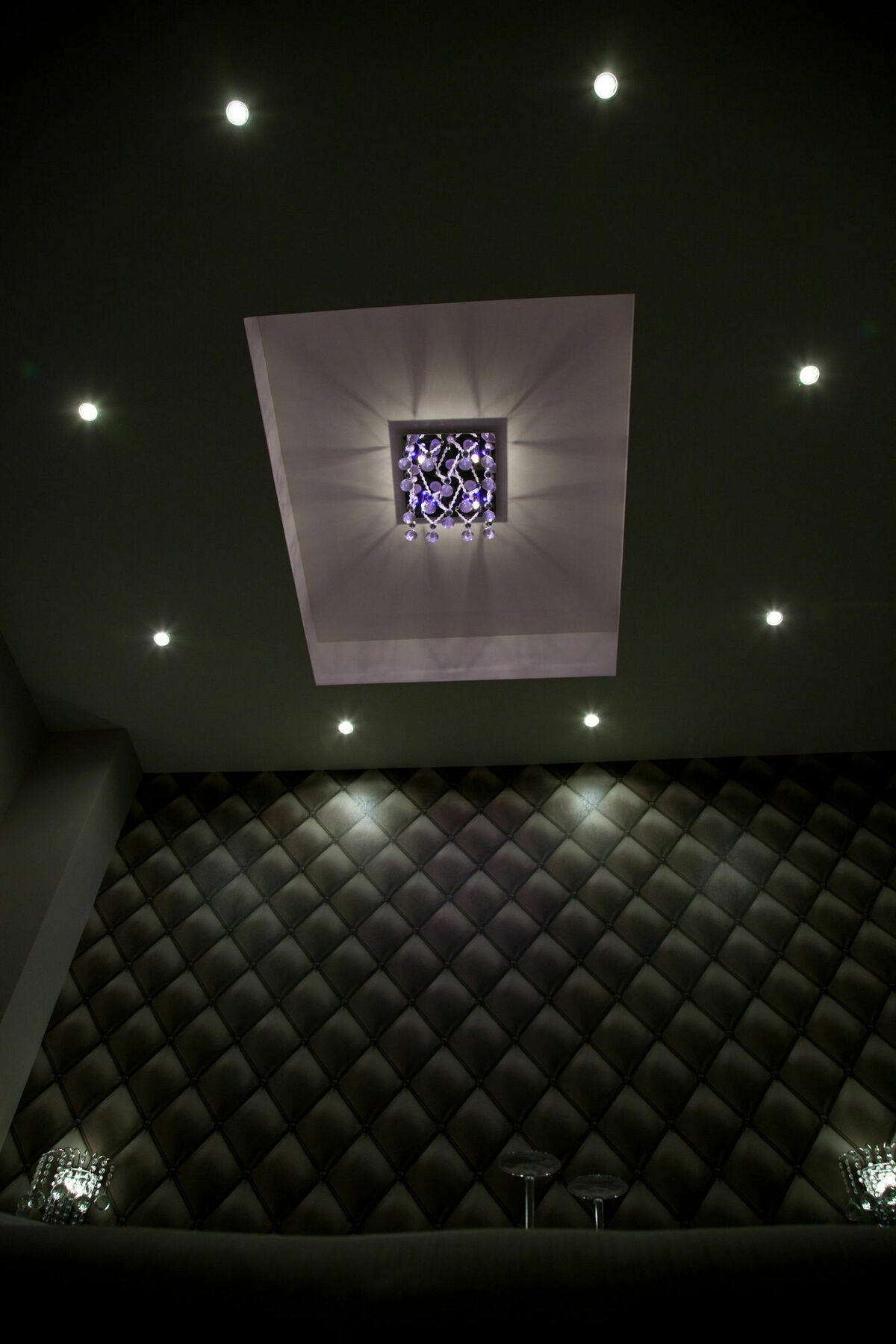 Maison Imperiale 2*