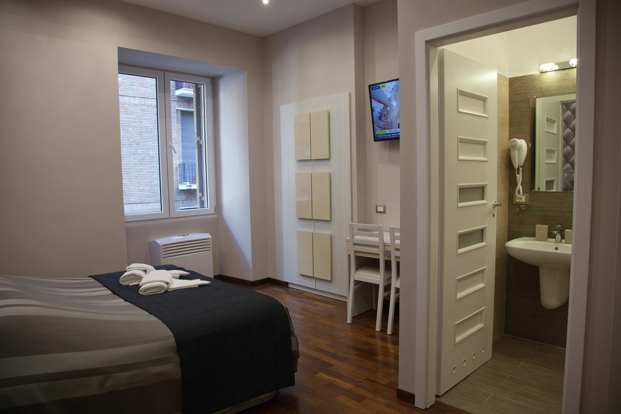 Maison Imperiale Guest house