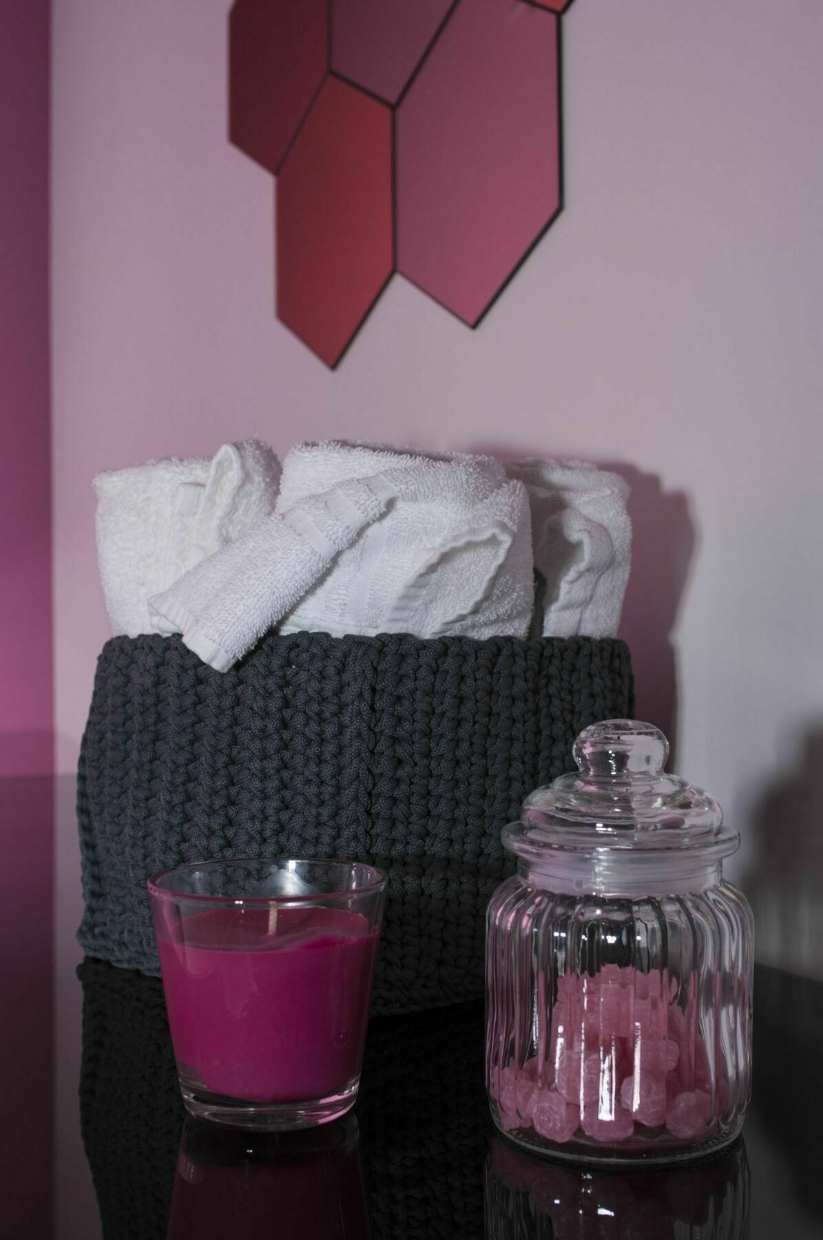 Bed & Breakfast Cento Passi Dal Vaticano House Roma
