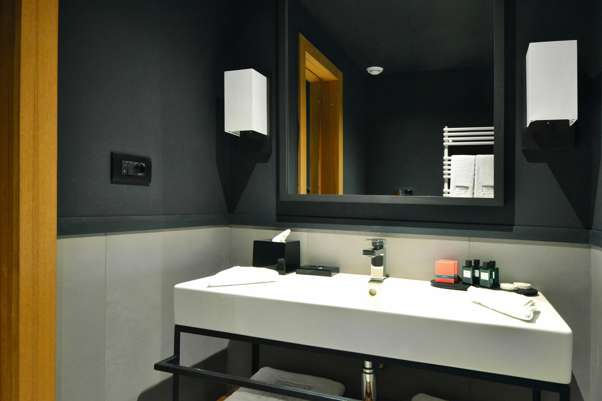 Bed and breakfast Parioli Place Roma