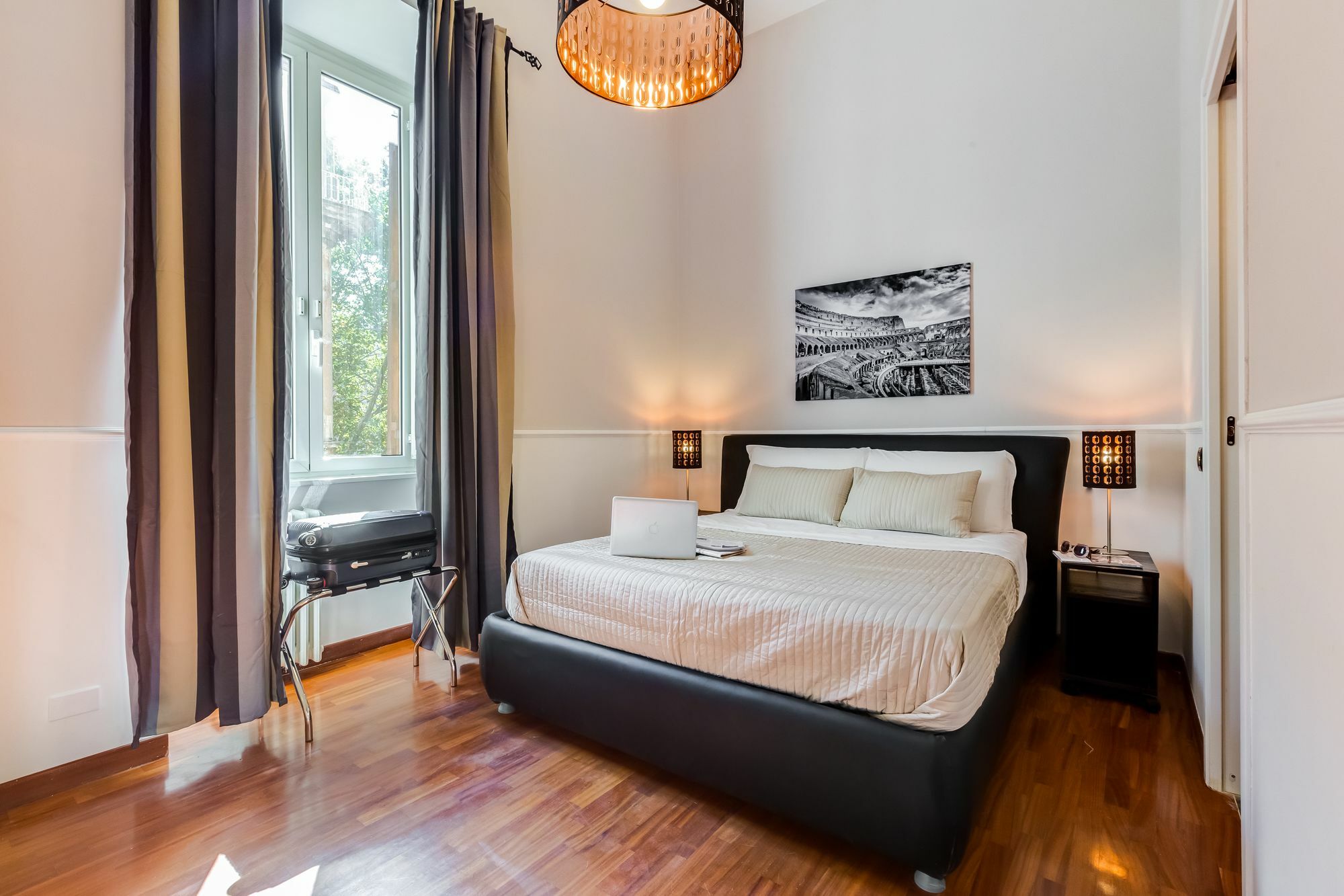 Relais Vatican Roma