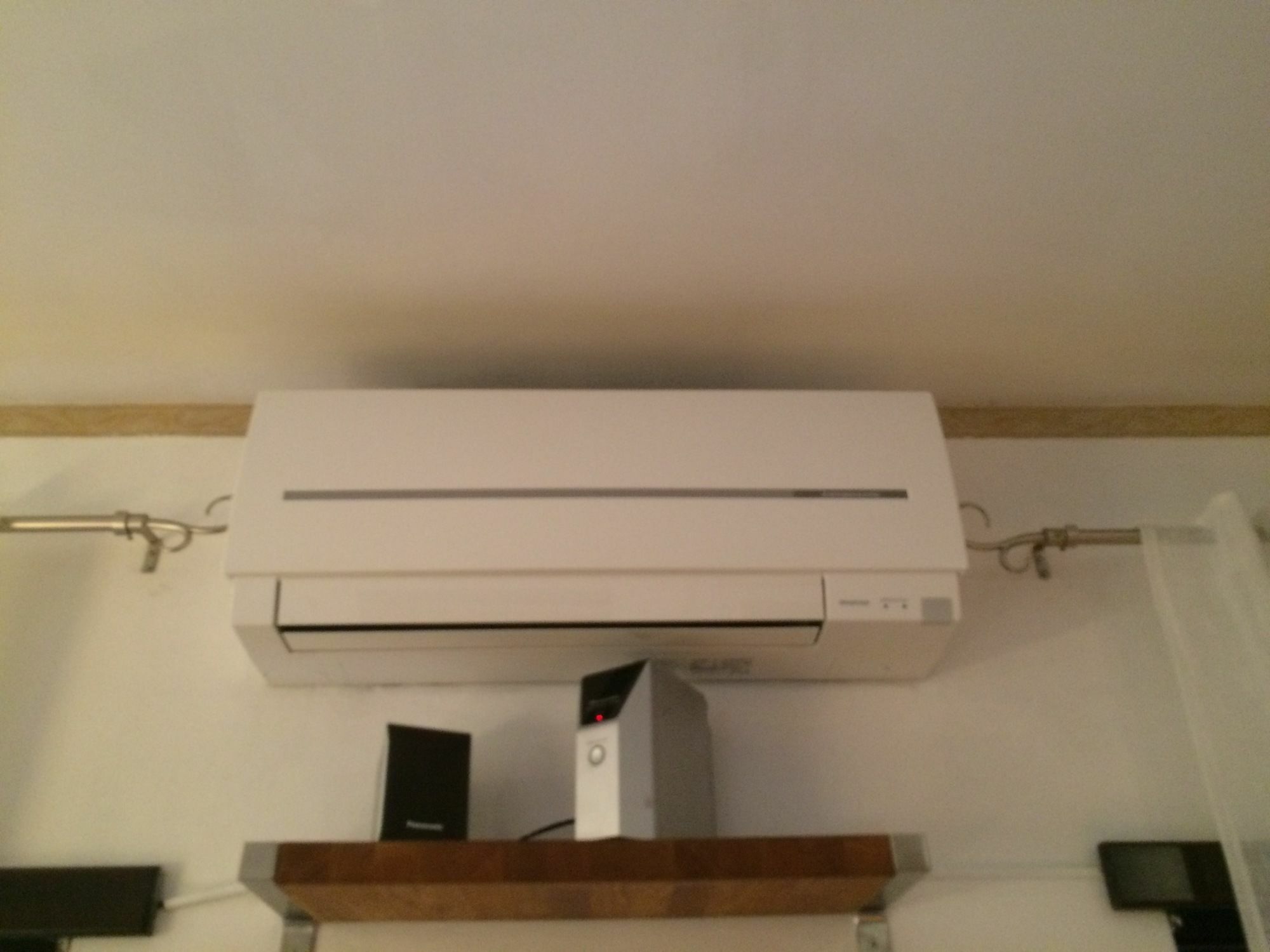 Sorbara Appartamento