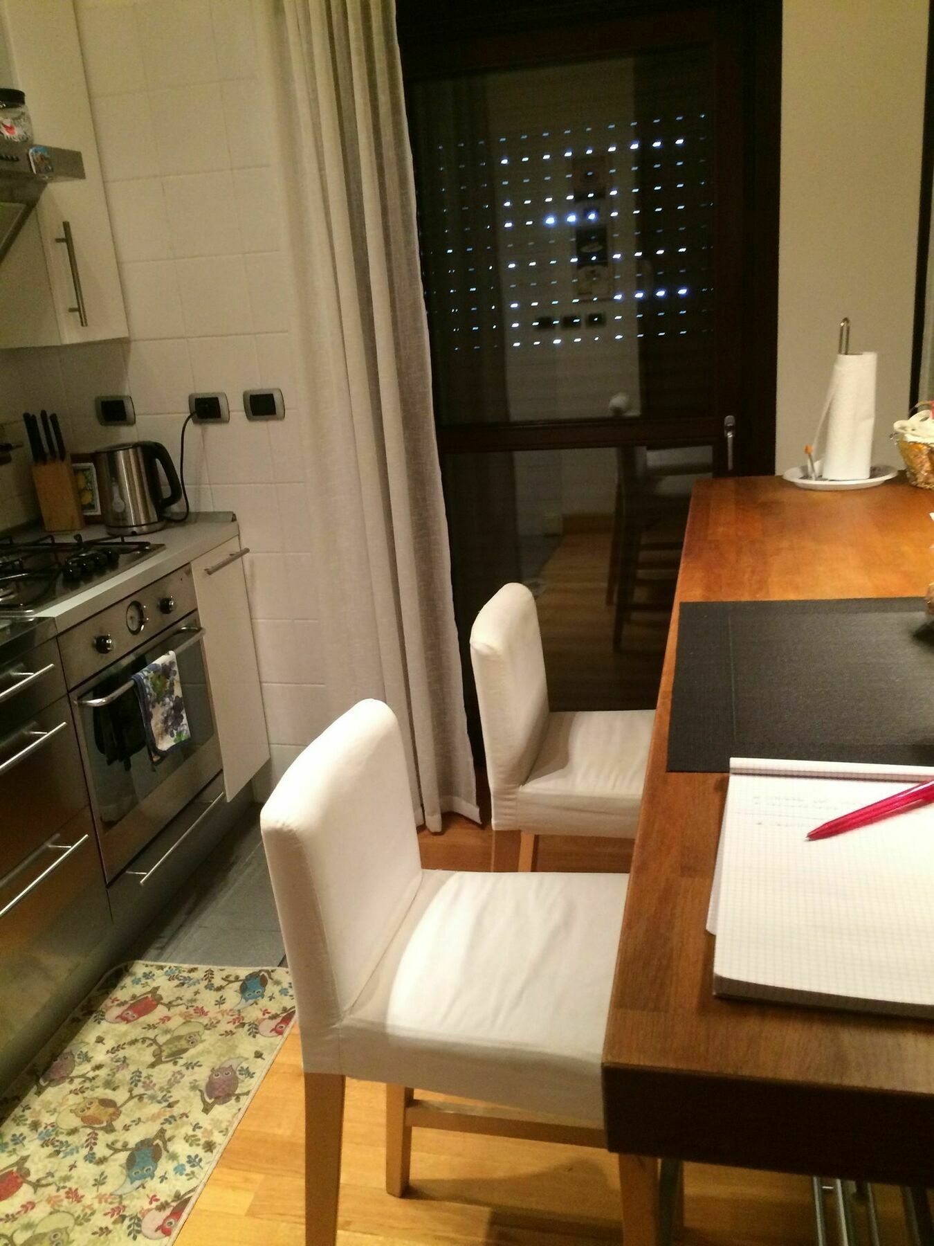 Sorbara * Roma