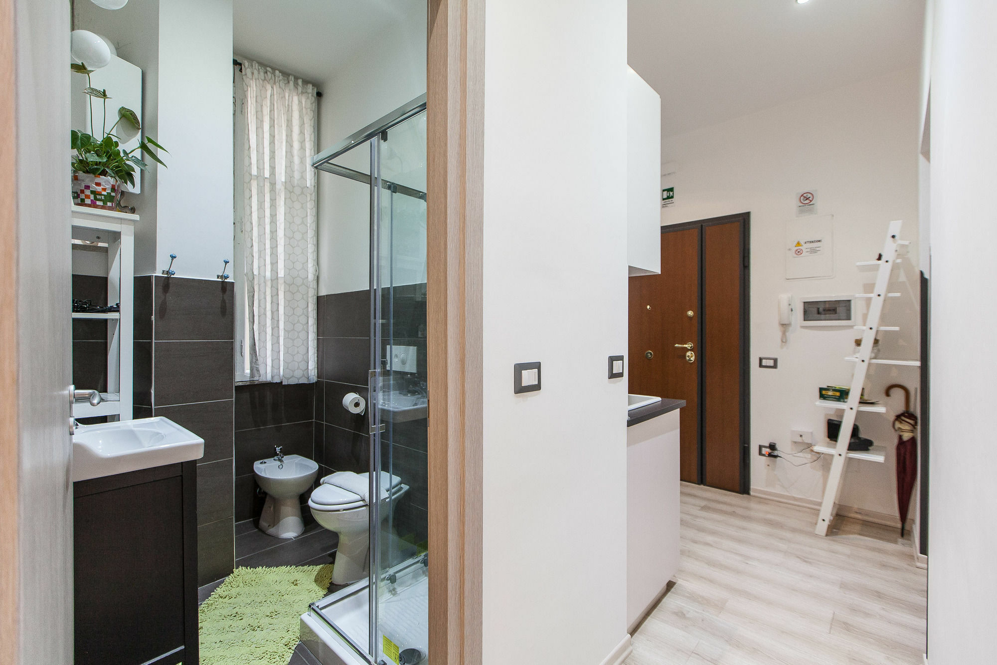 Affittacamere Maison Dali Roma