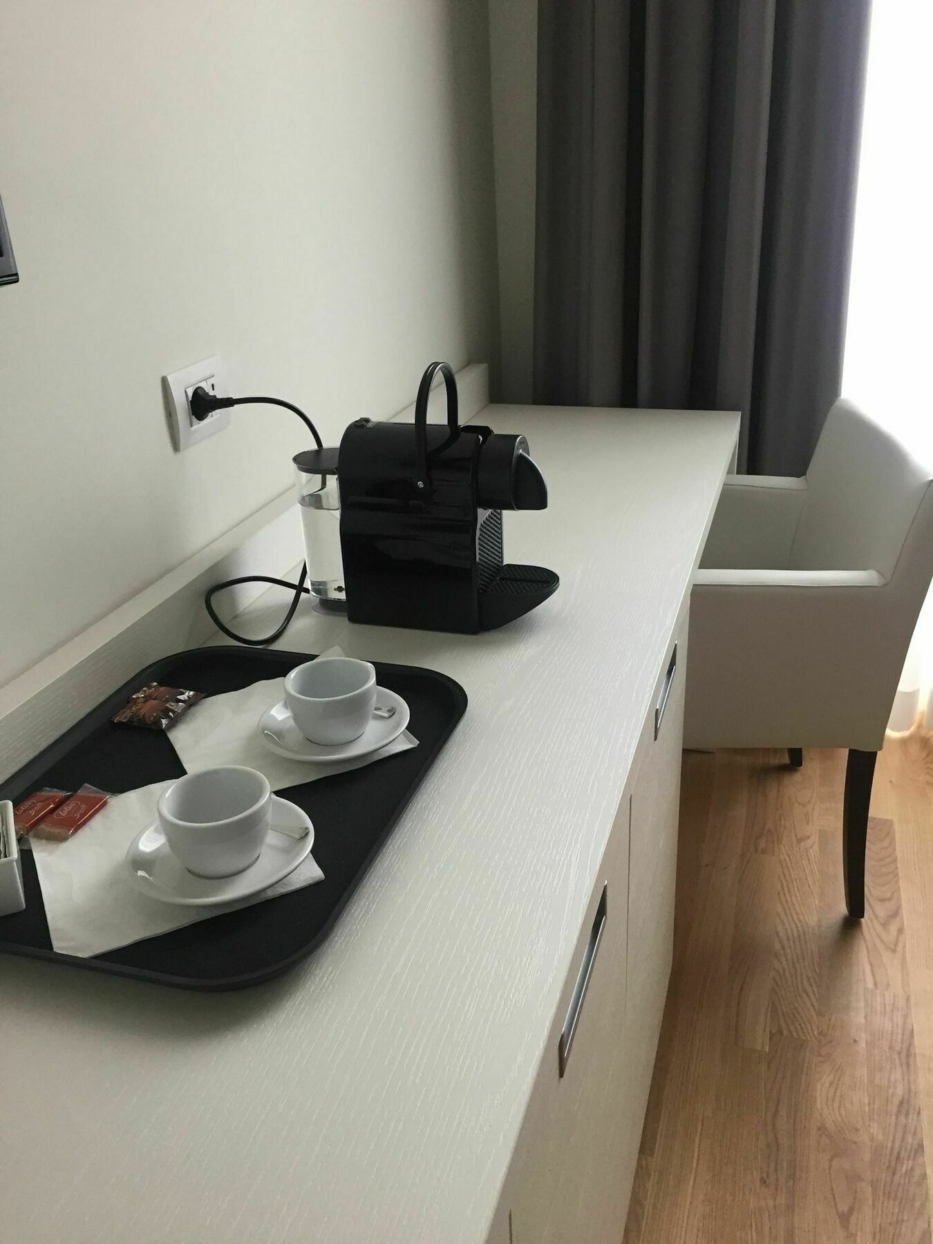 Numero 21 Luxury Guest House Roma