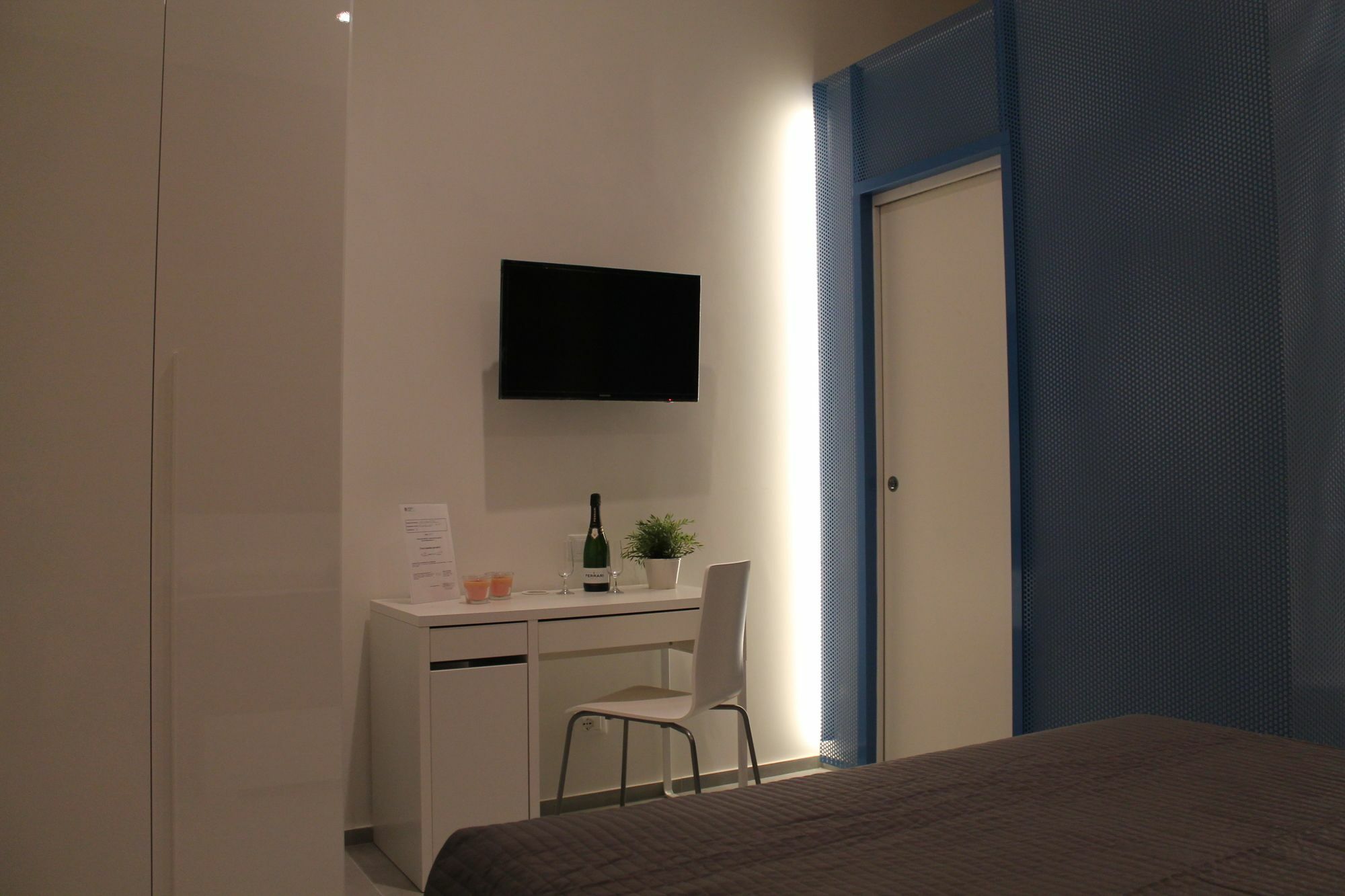 Girovagando 3* Roma