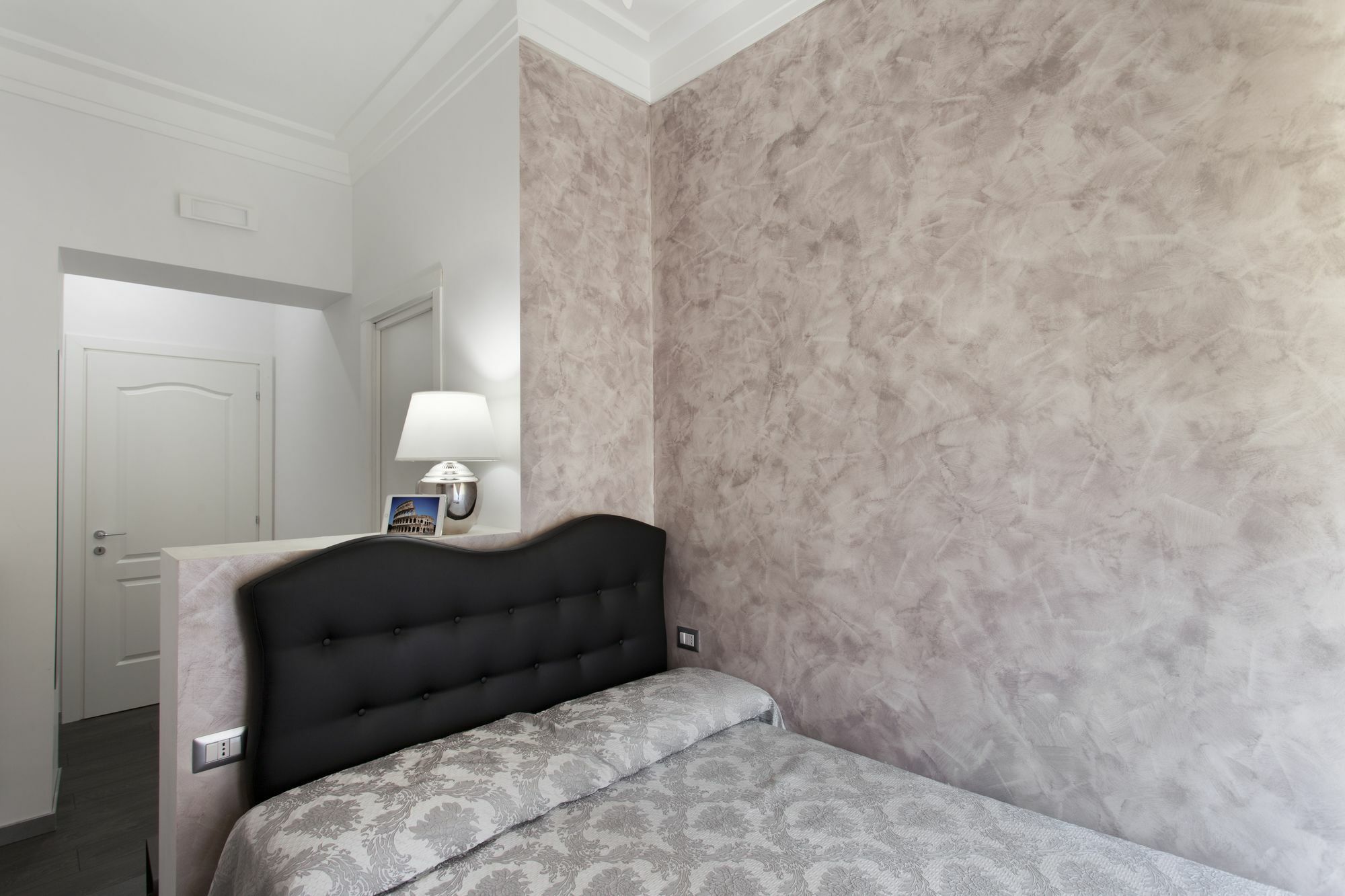 Secret Rhome 2*