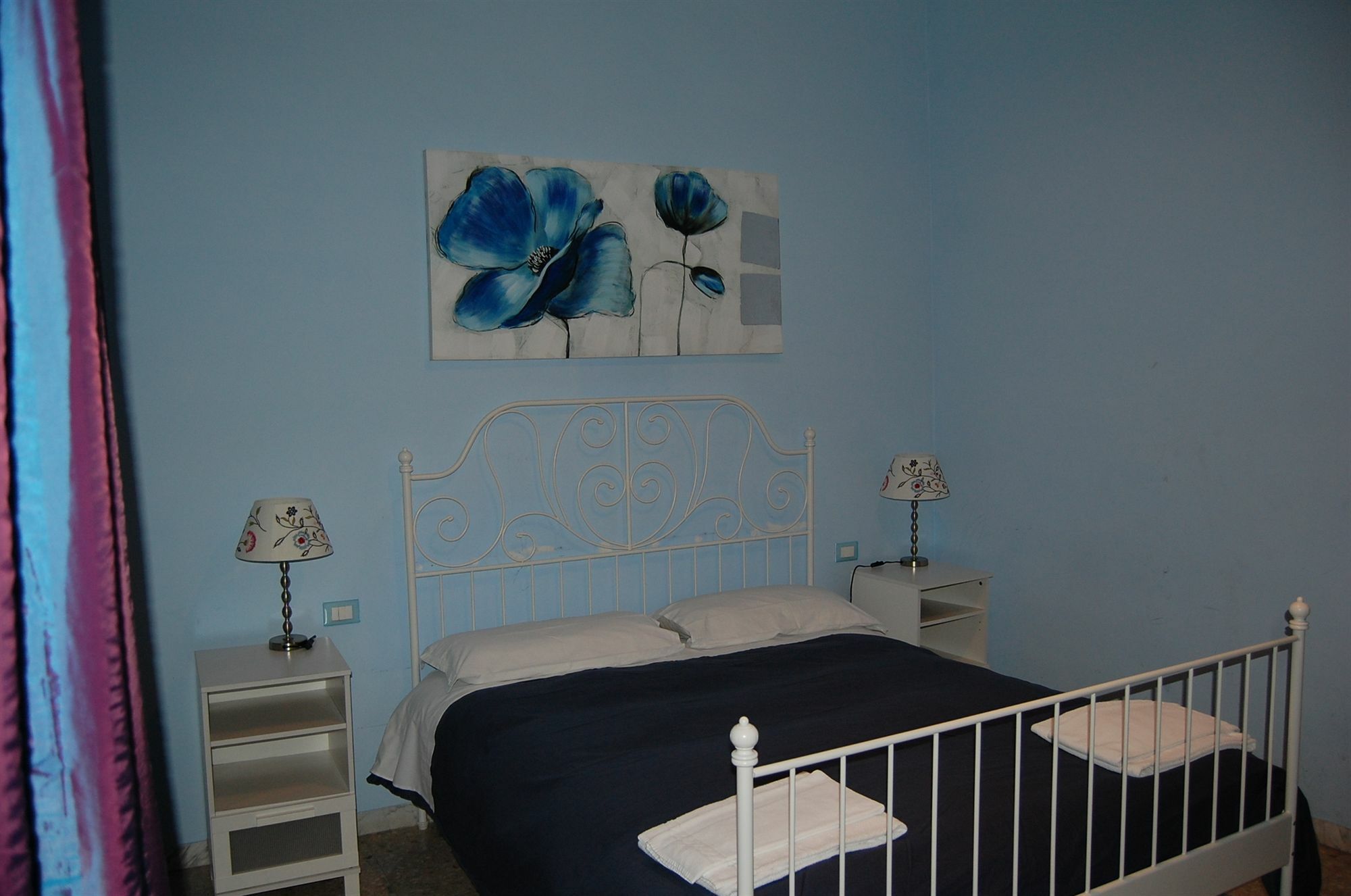 Casa Cleo 2* Rom