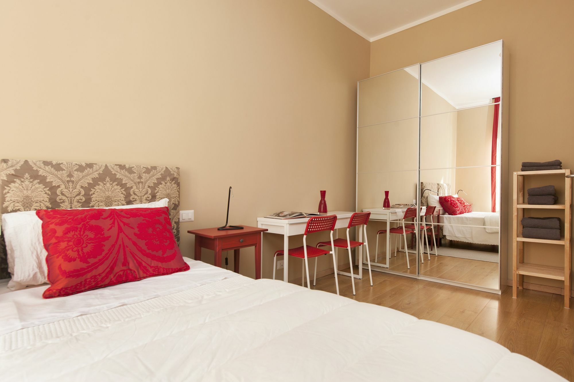 Kiss Gasthof 3*