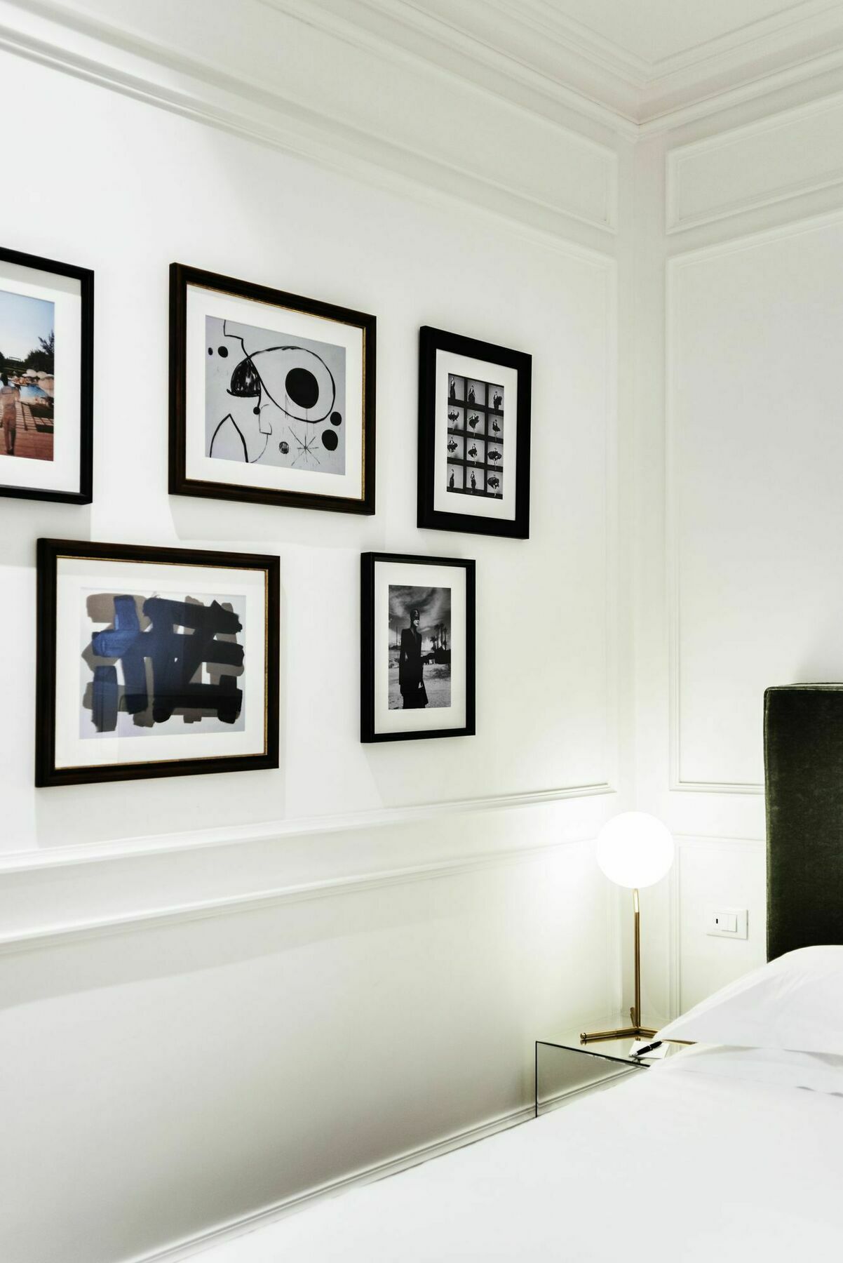 The Shire Hotell Roma