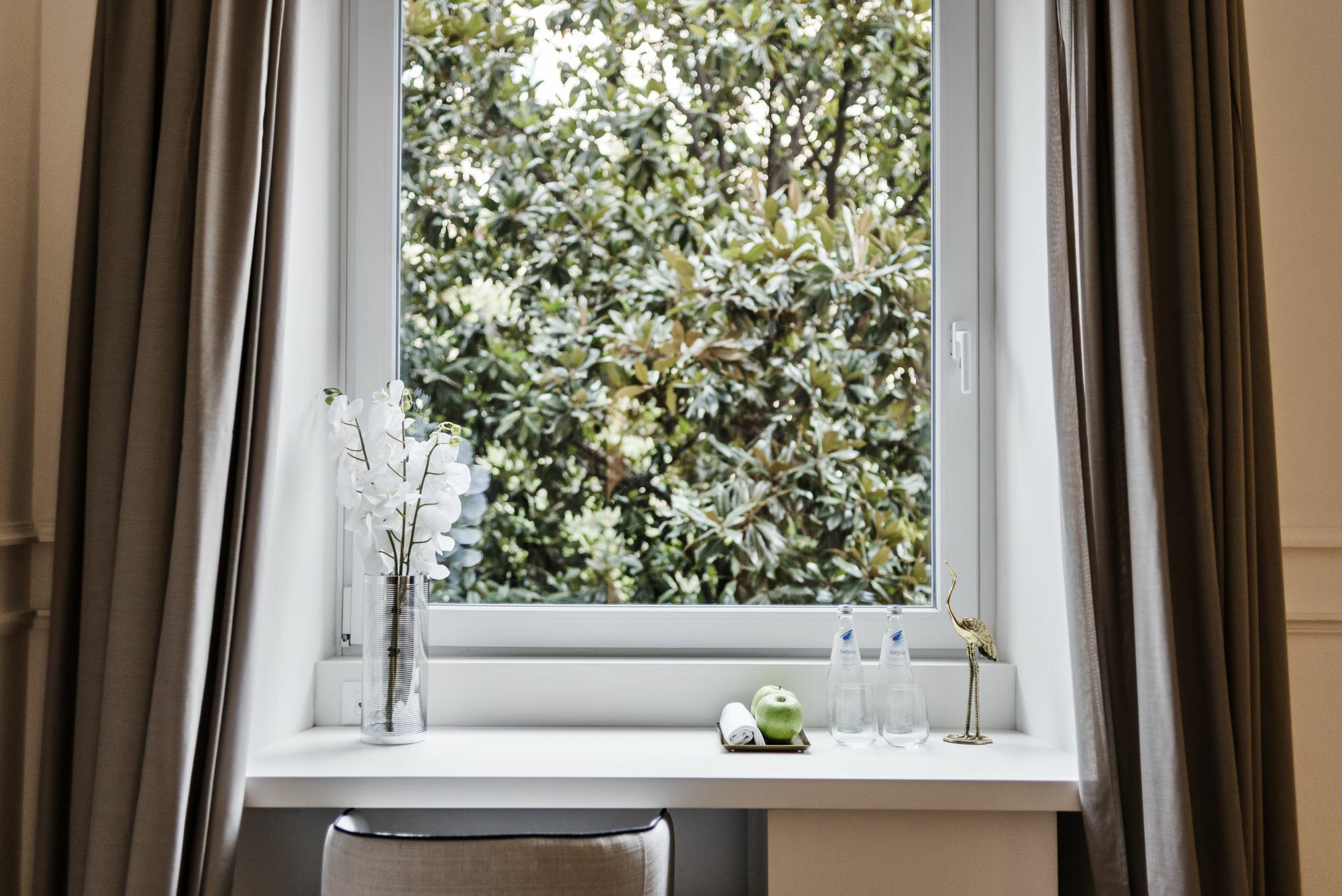 Hotell The Shire 3*