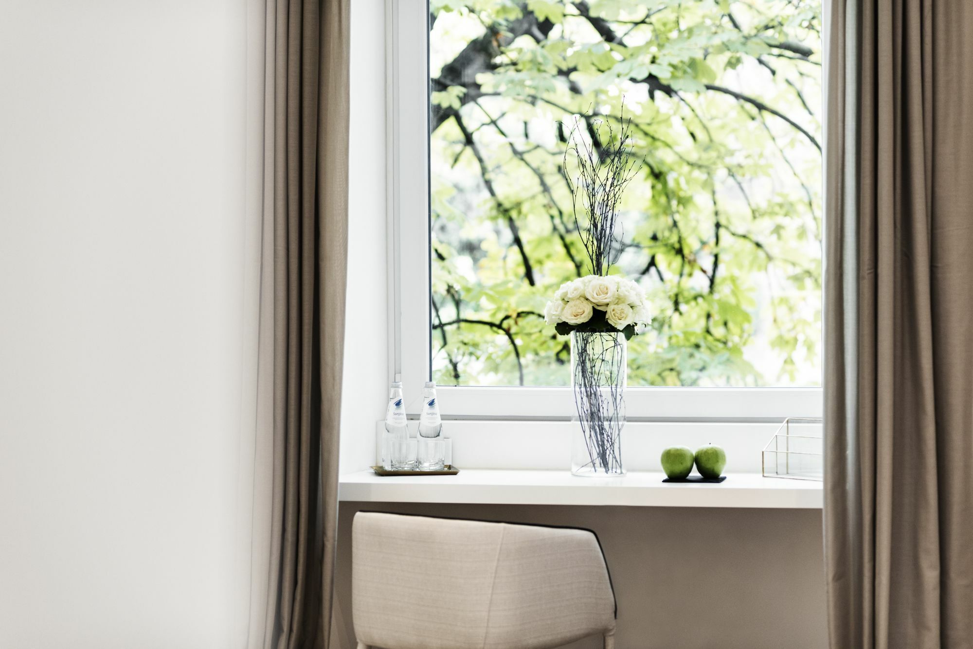 Hotell The Shire 3*