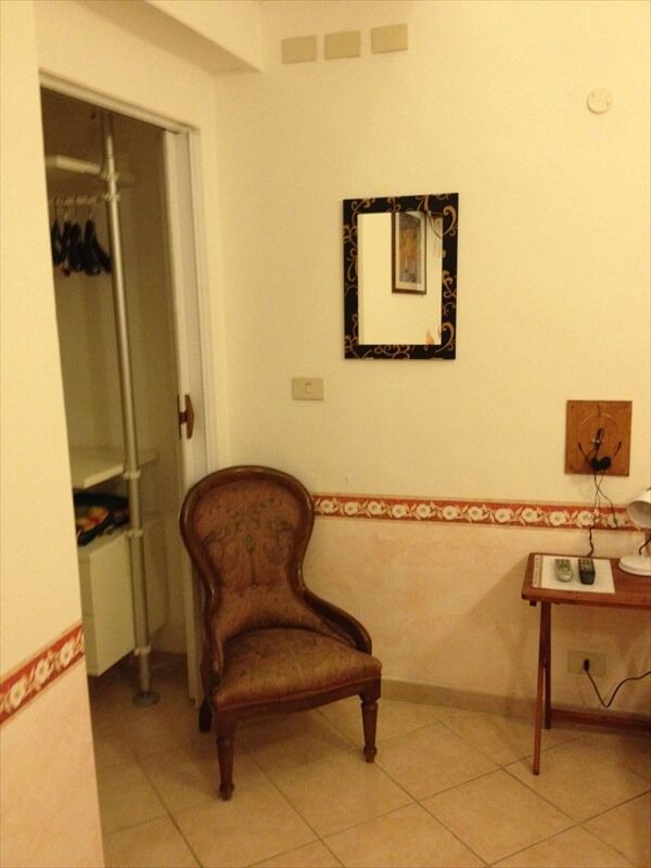 Casa Zavatti * Rom