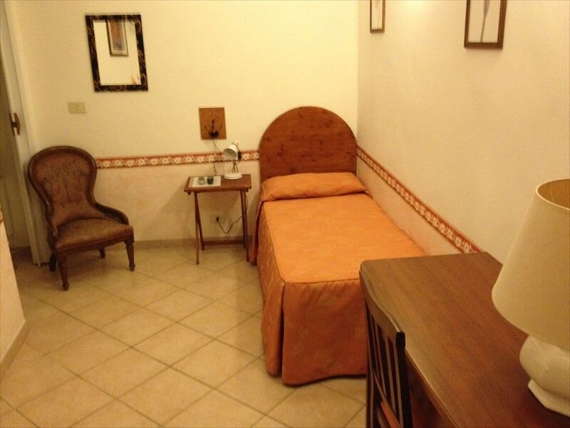 Gasthof Casa Zavatti *