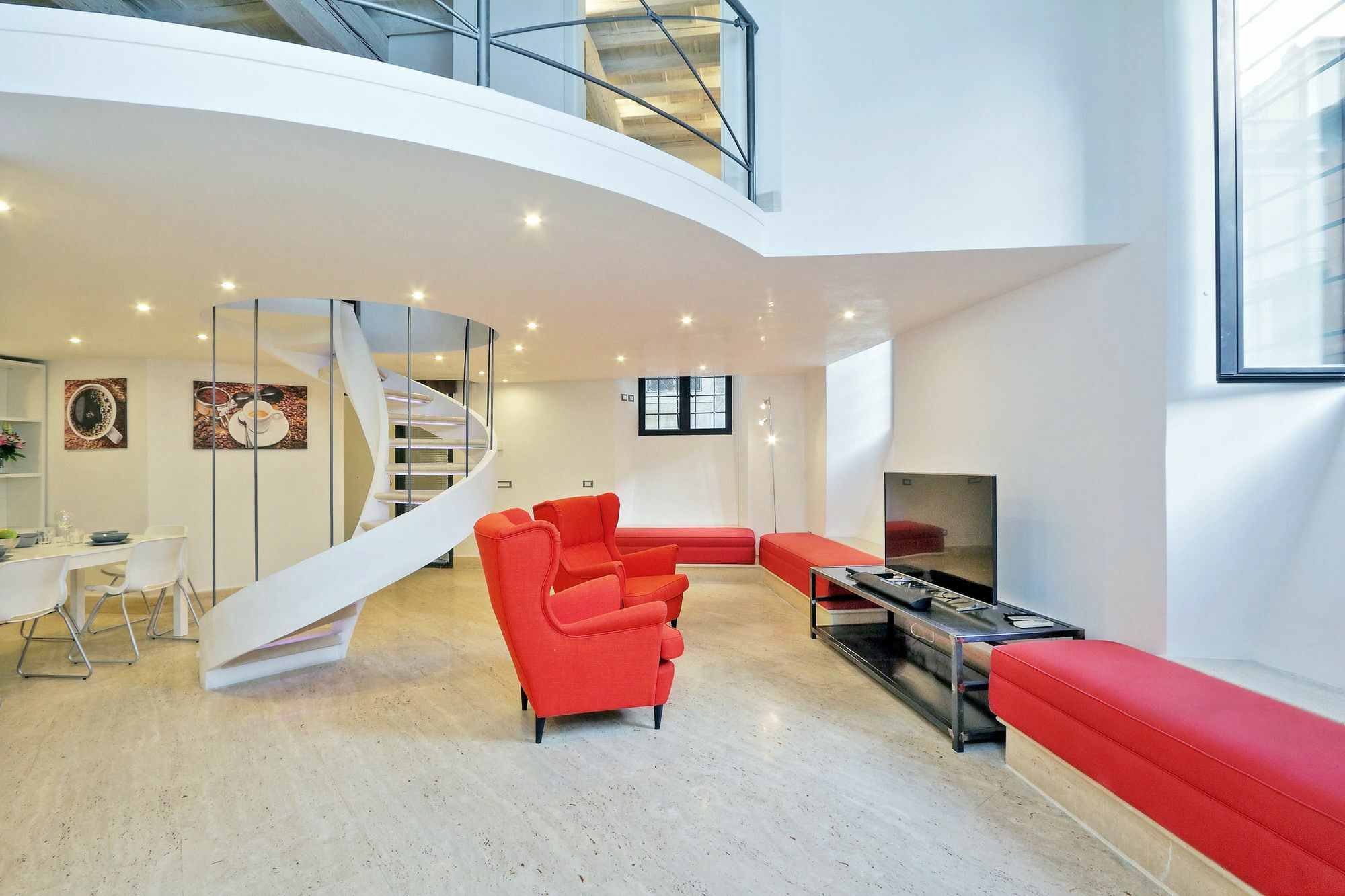 Apartment Restart Venezia *