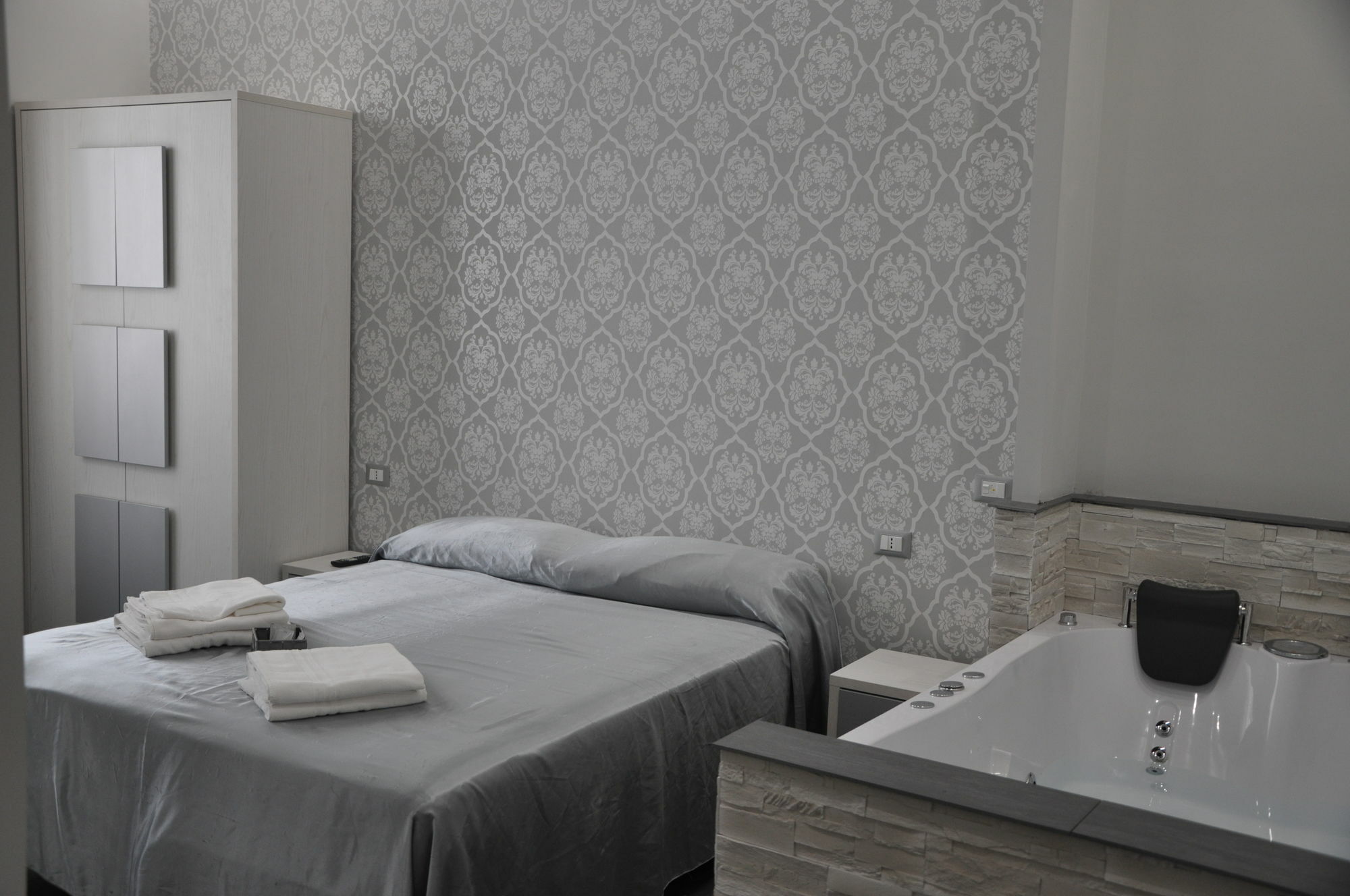 Affittacamere Imperial Relais Roma