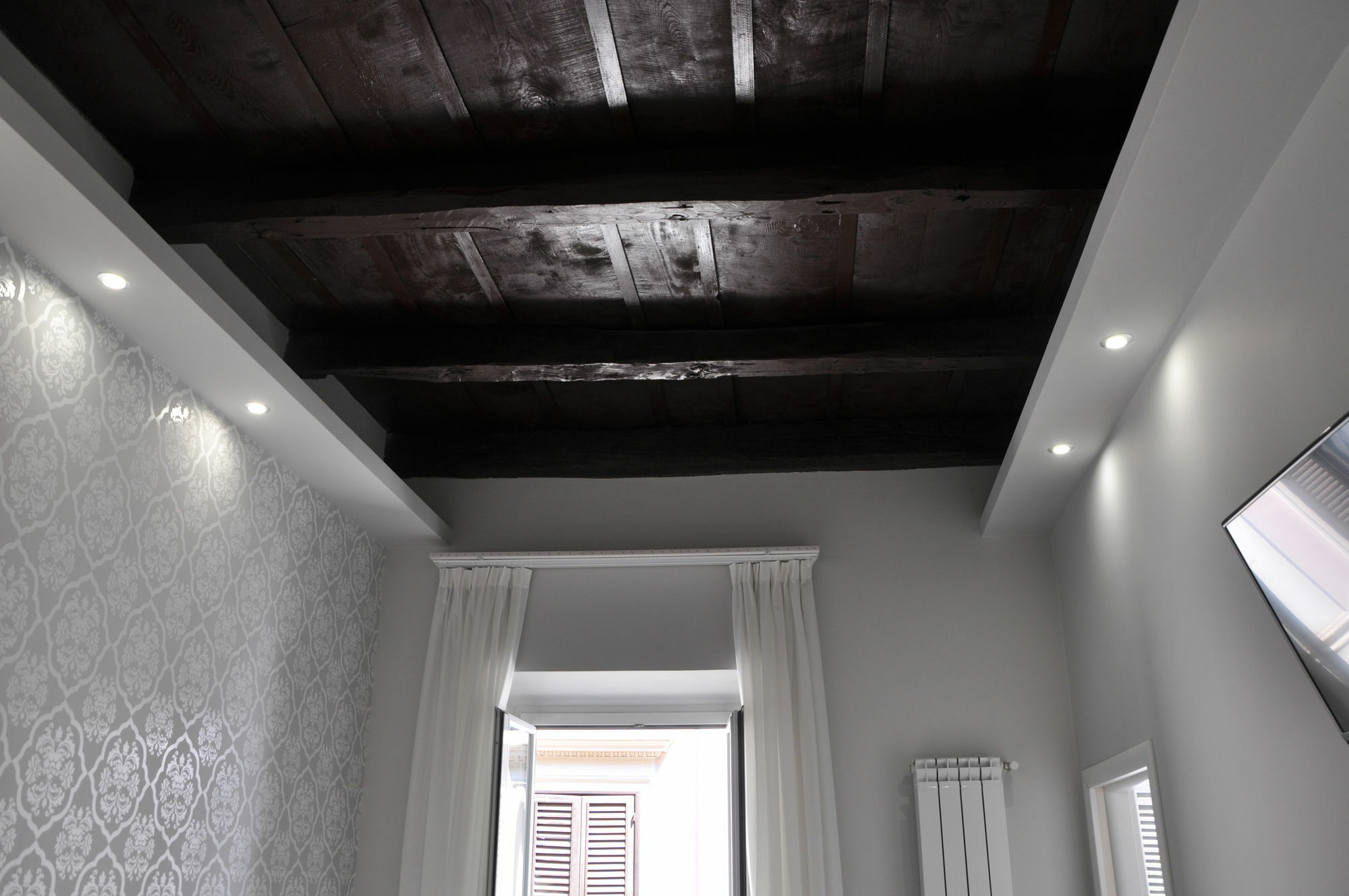 Imperial Relais Roma