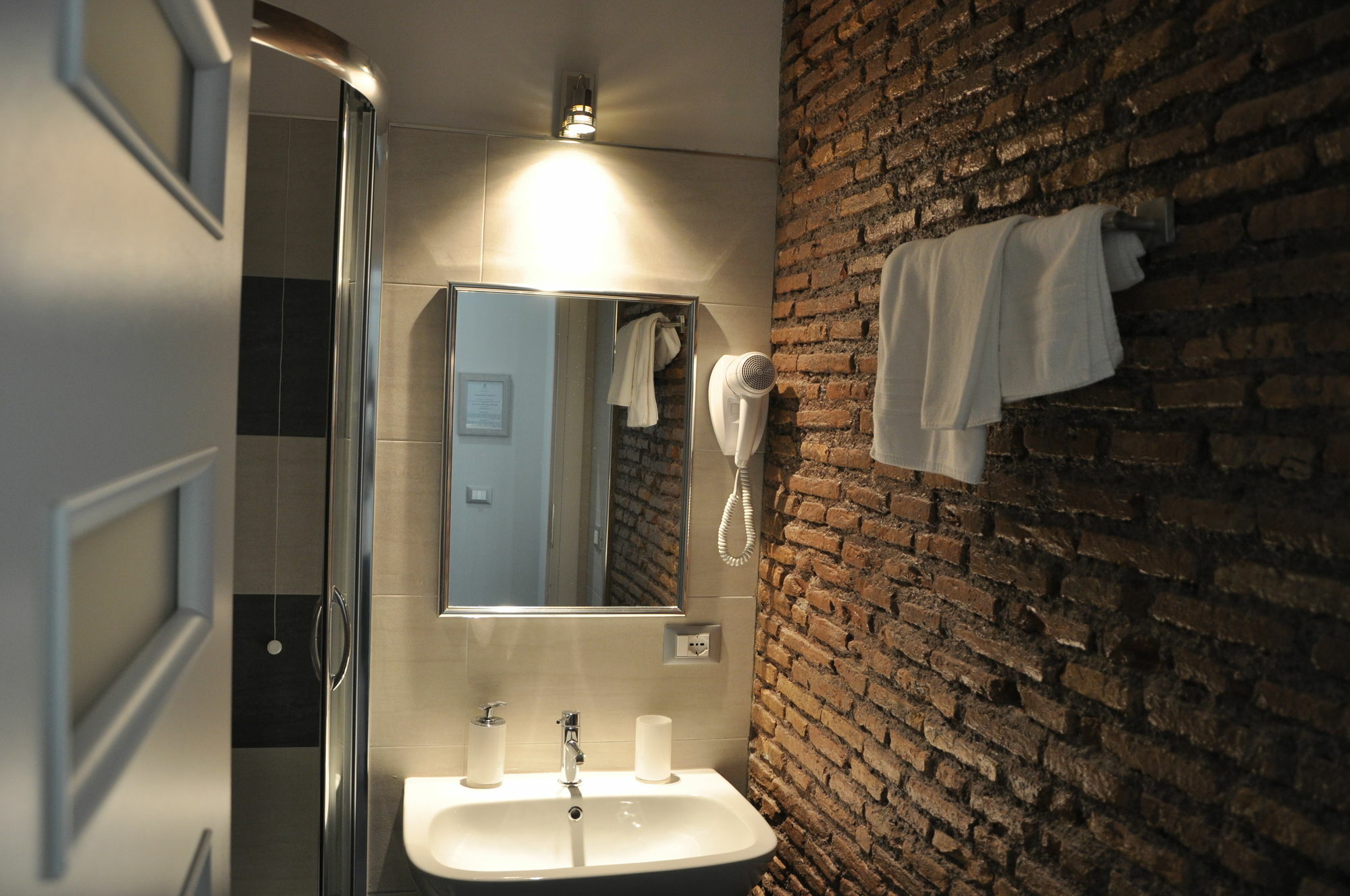 Imperial Relais Affittacamere Roma