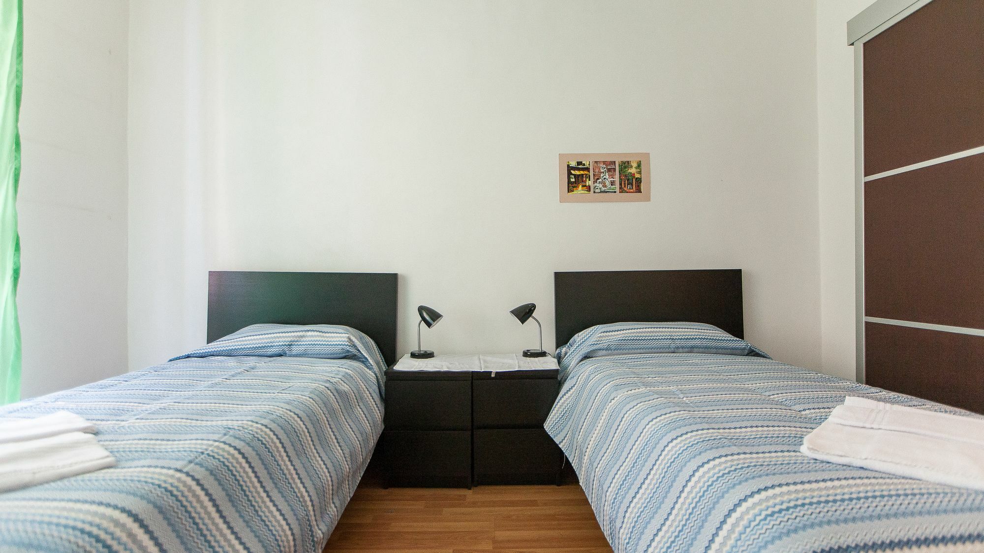 Rental In Rome Santini Apartment Apartamento