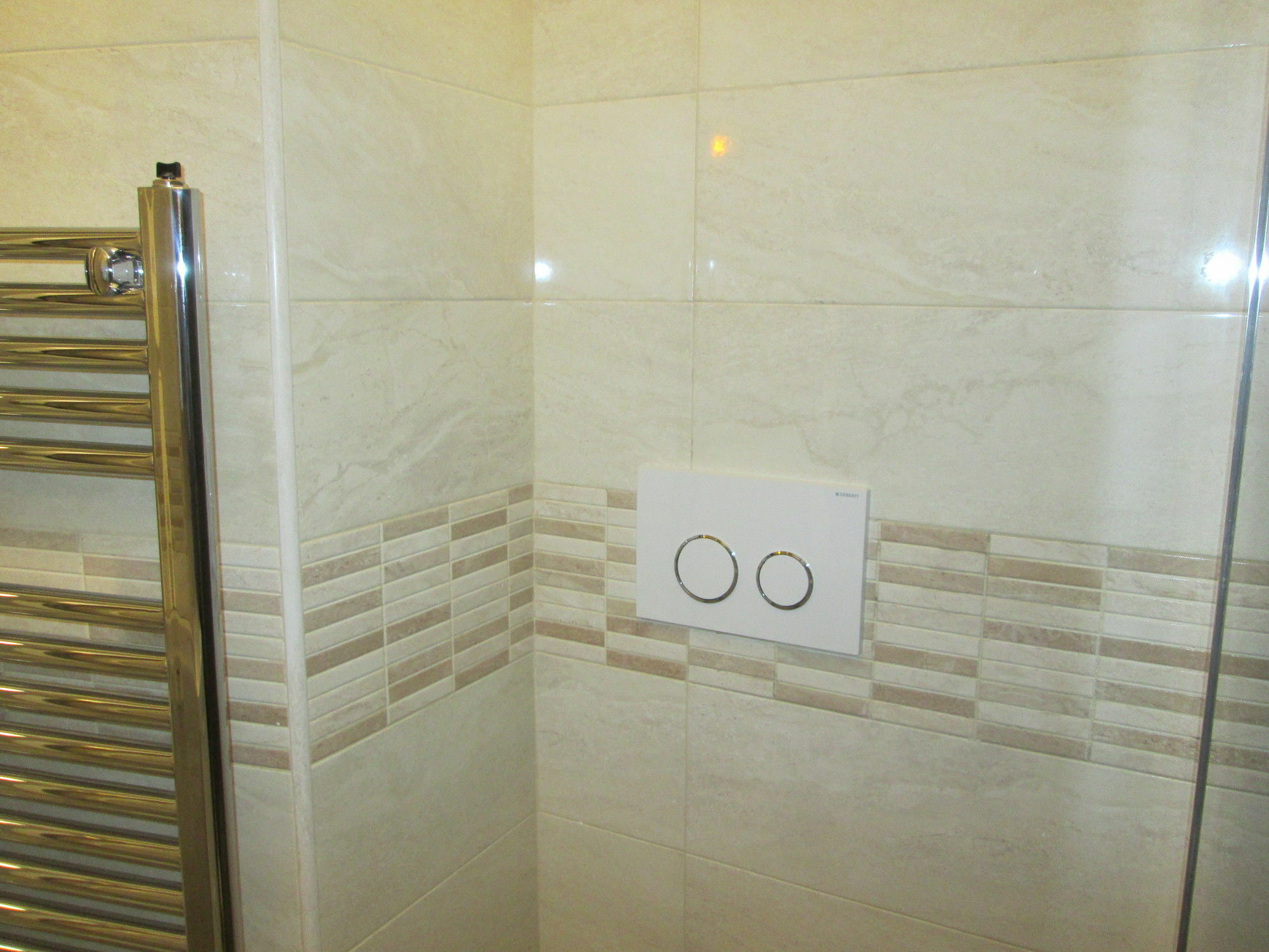 Trevi Elegance Casa de hóspedes Roma