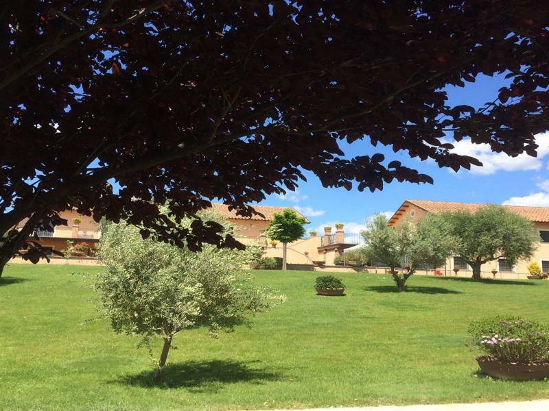 Luxardotel Gasthof 2*