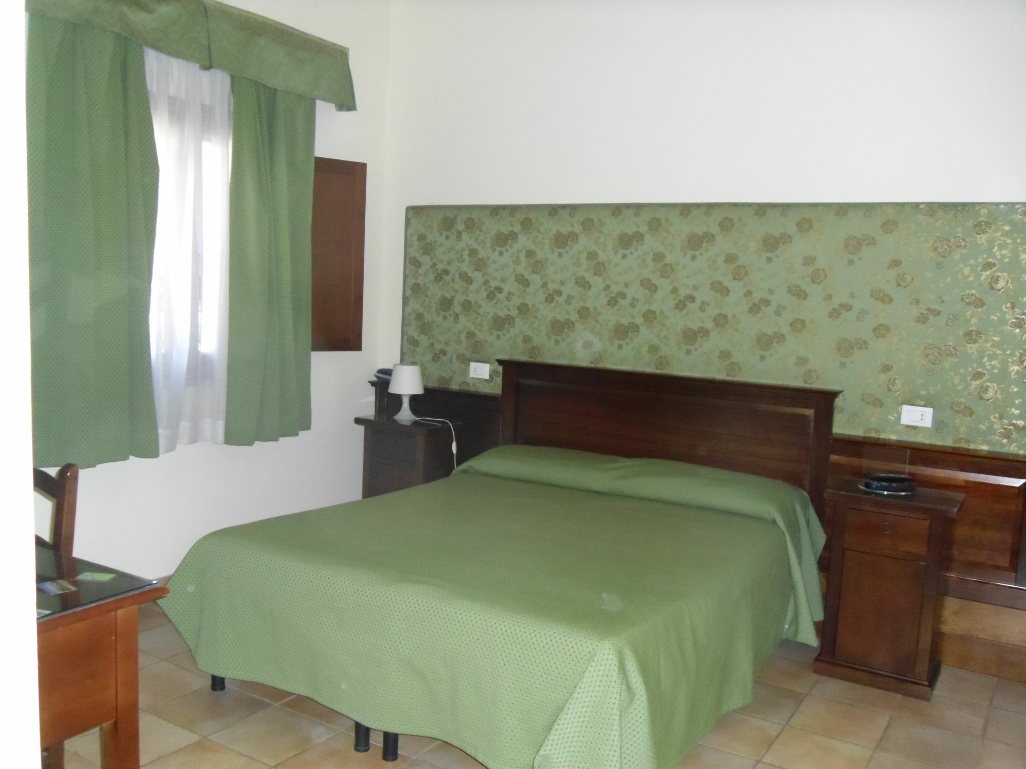 Luxardotel Gasthof