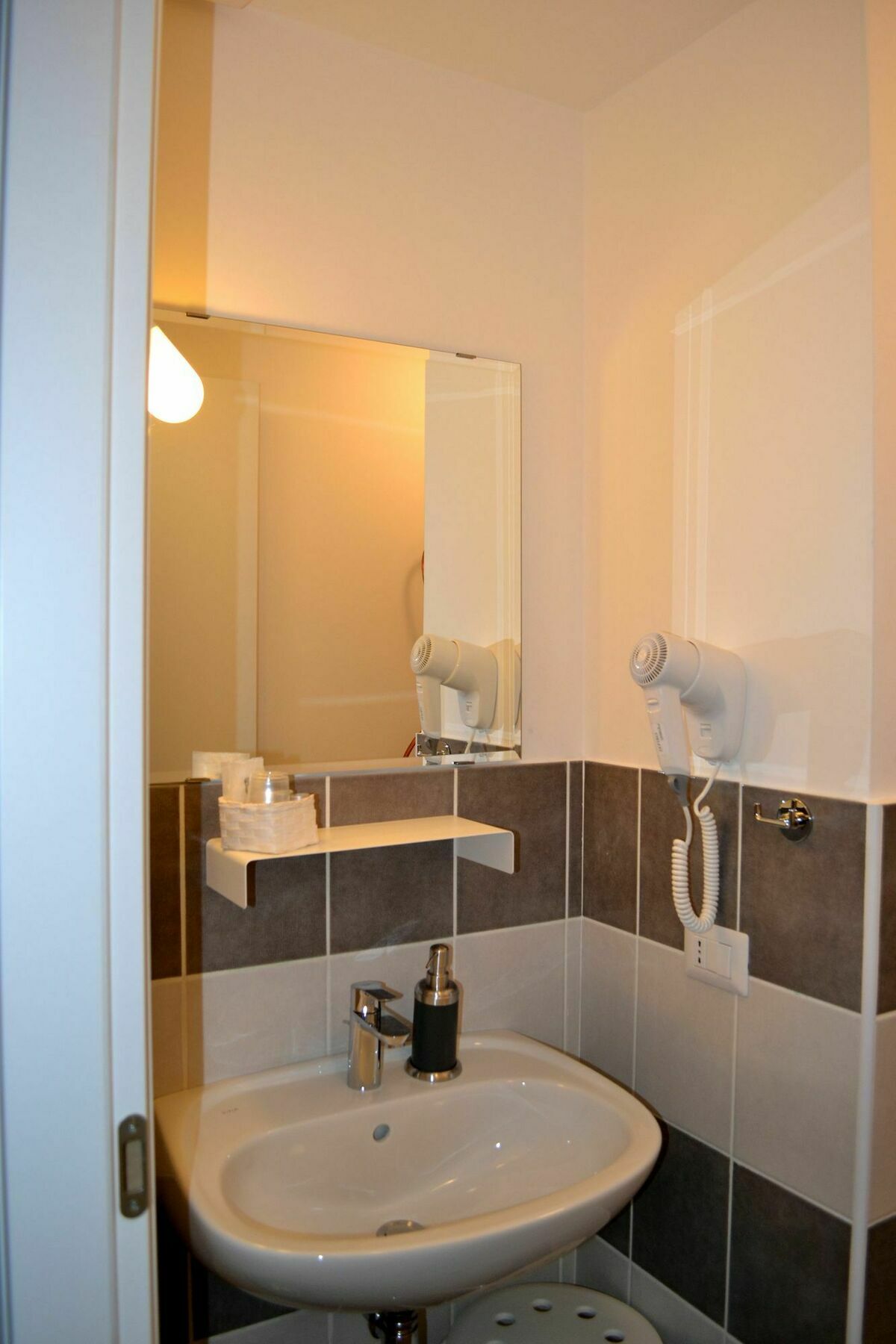 Arthouse Termini 2* Rom