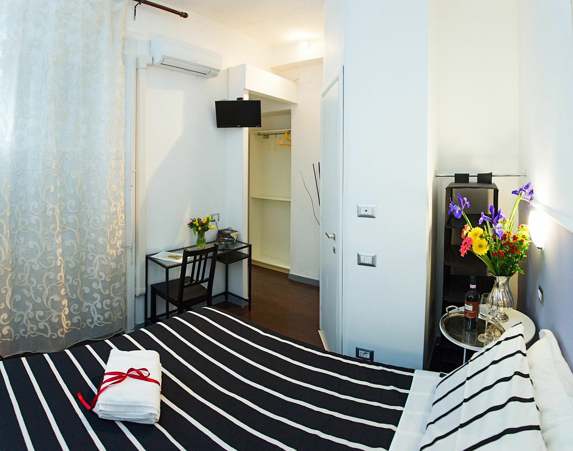 Penelope Affittacamere 3*