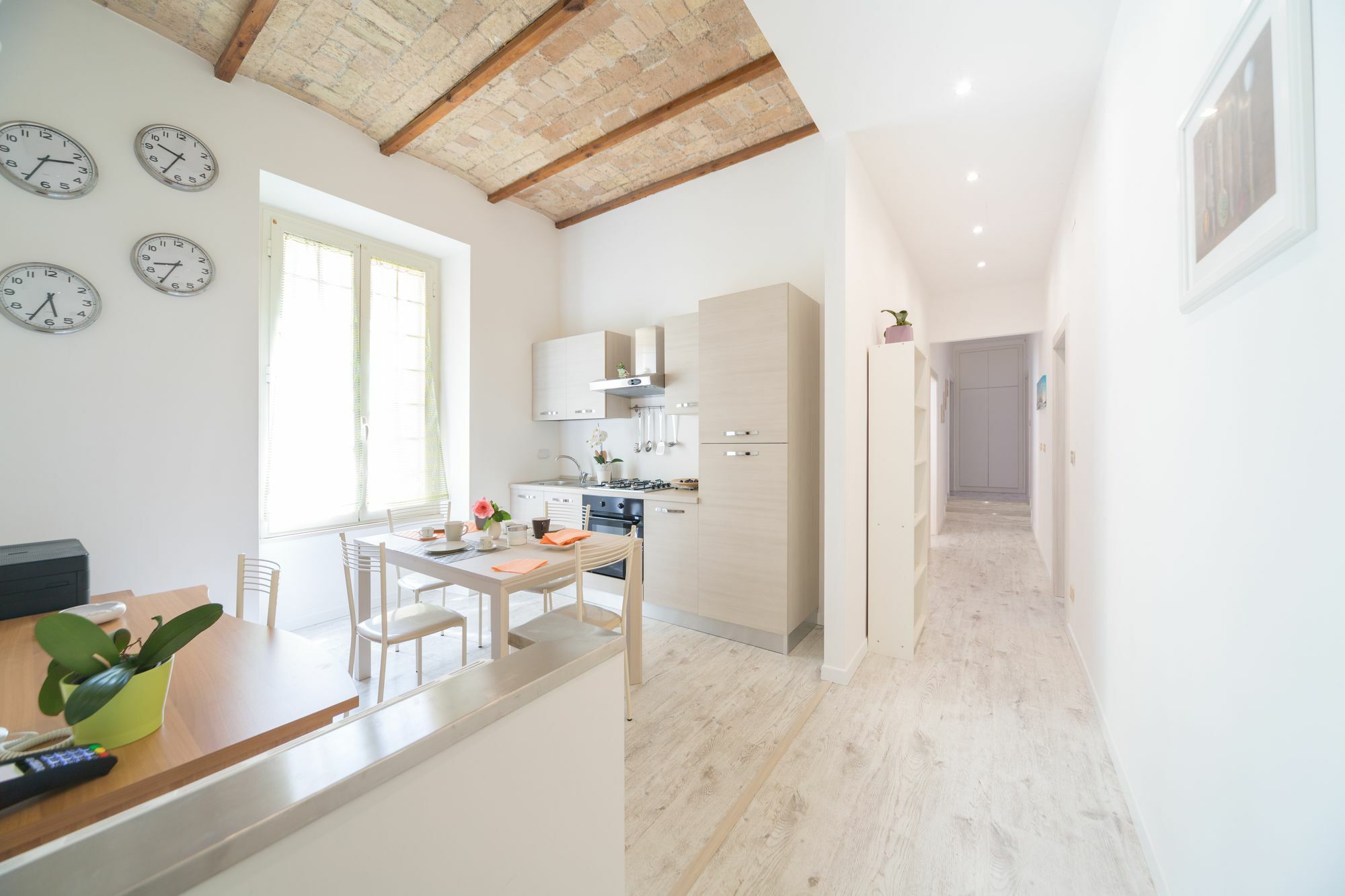 San Pietro Bed & Breakfast Roma
