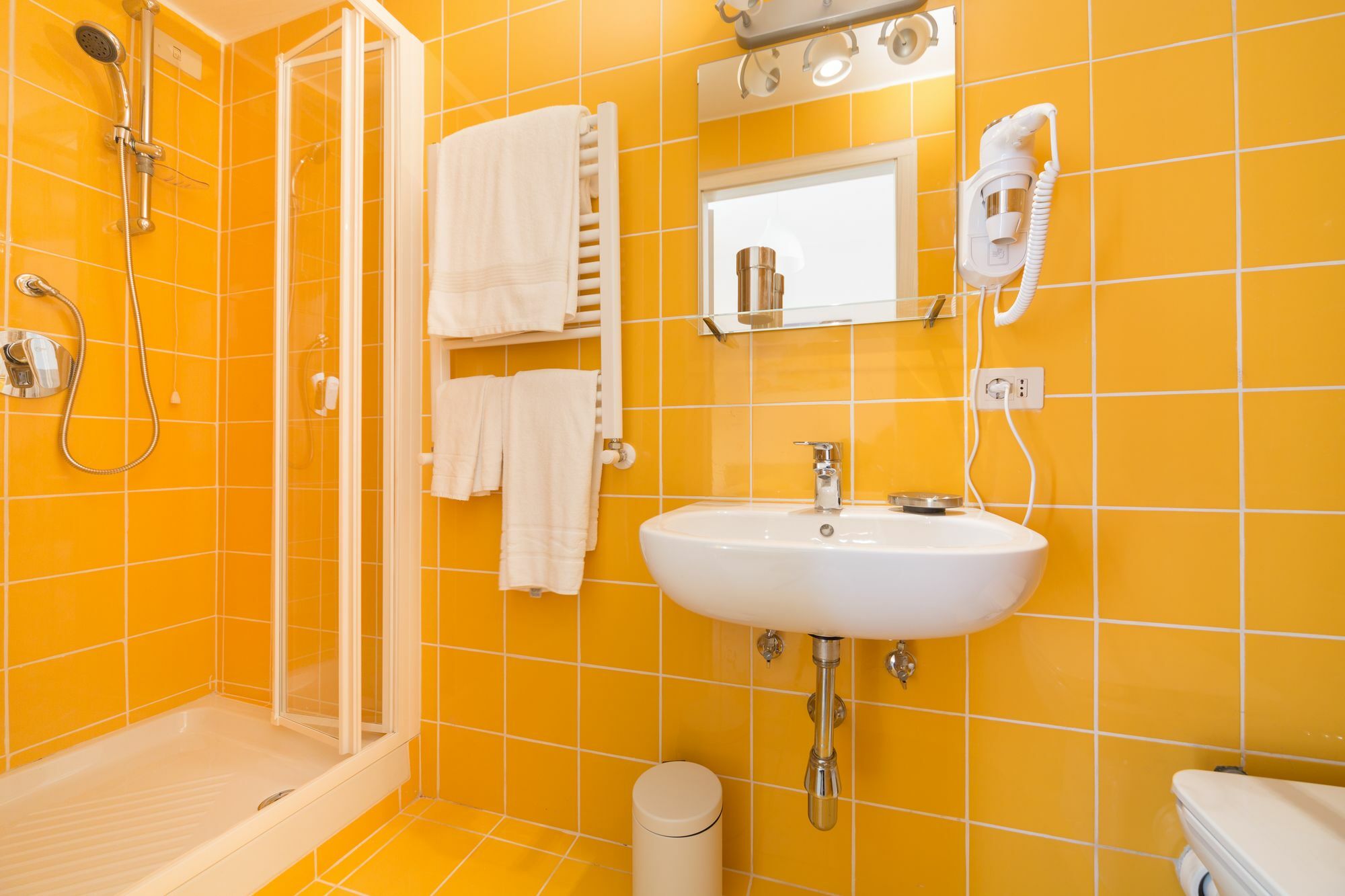 Bed & Breakfast San Pietro Roma