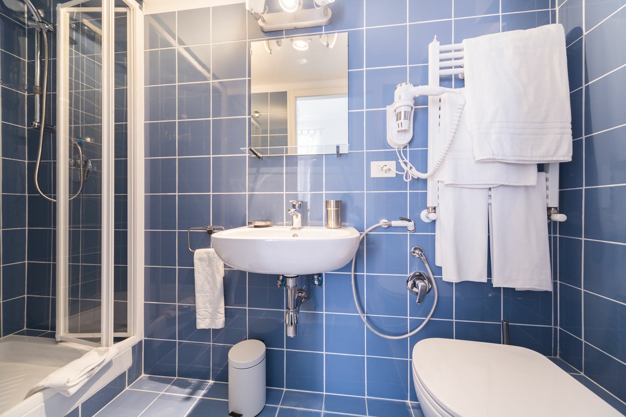 Bed & Breakfast San Pietro