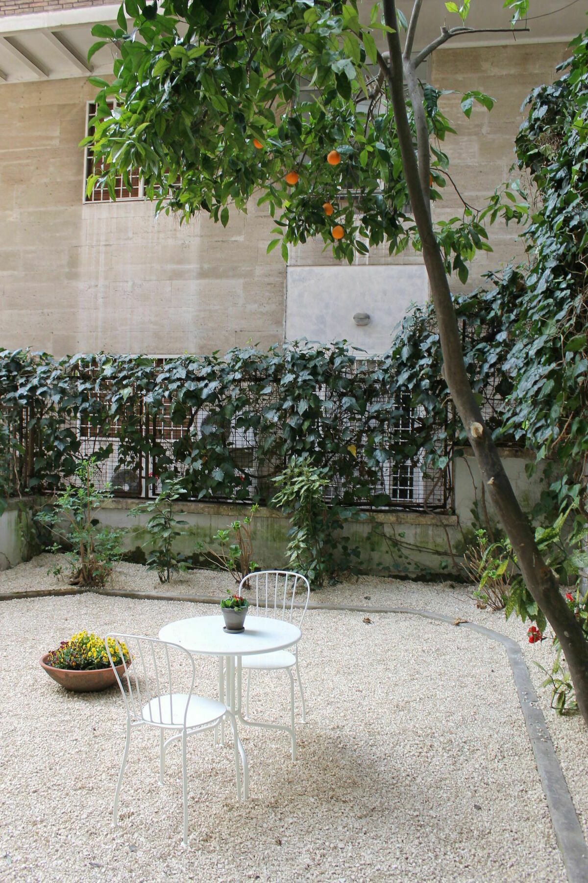 Relais Circo Massimo Casa de hóspedes Roma