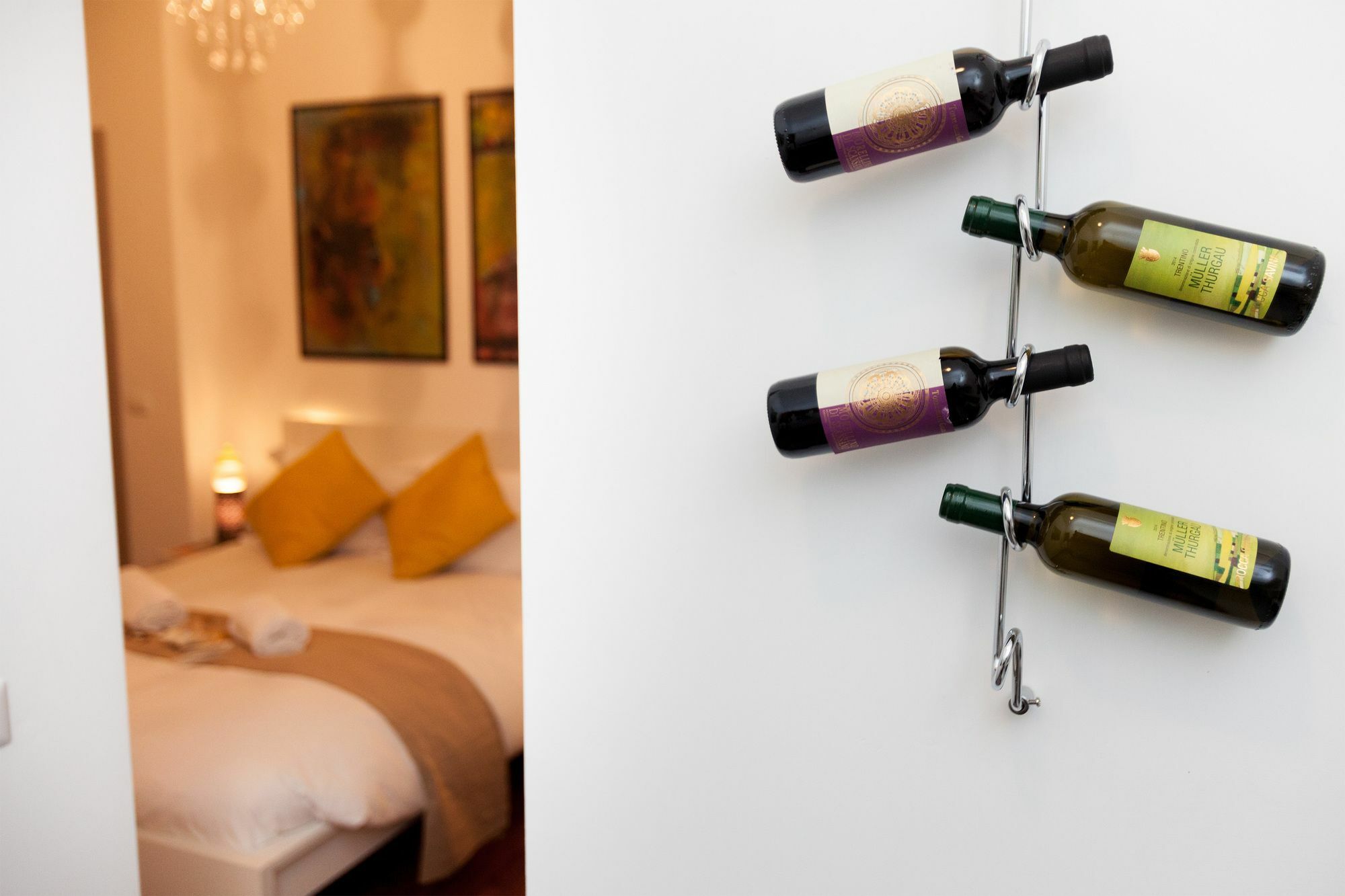 Relais Circo Massimo Casa de hóspedes 4*