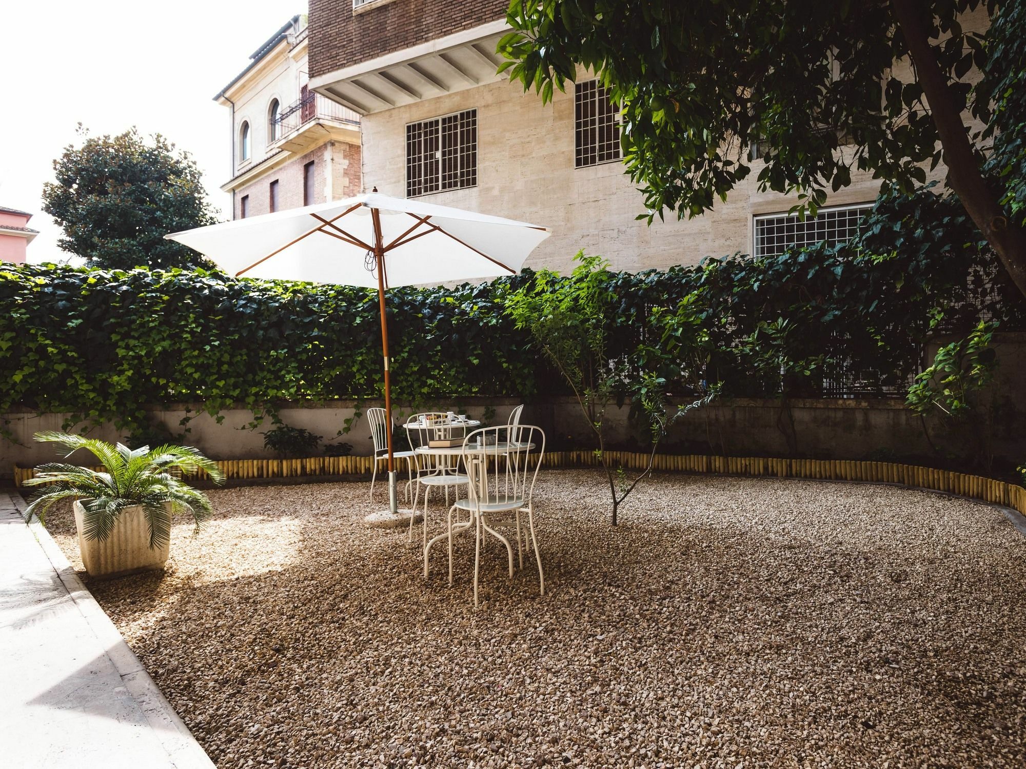 Casa de hóspedes Relais Circo Massimo Roma