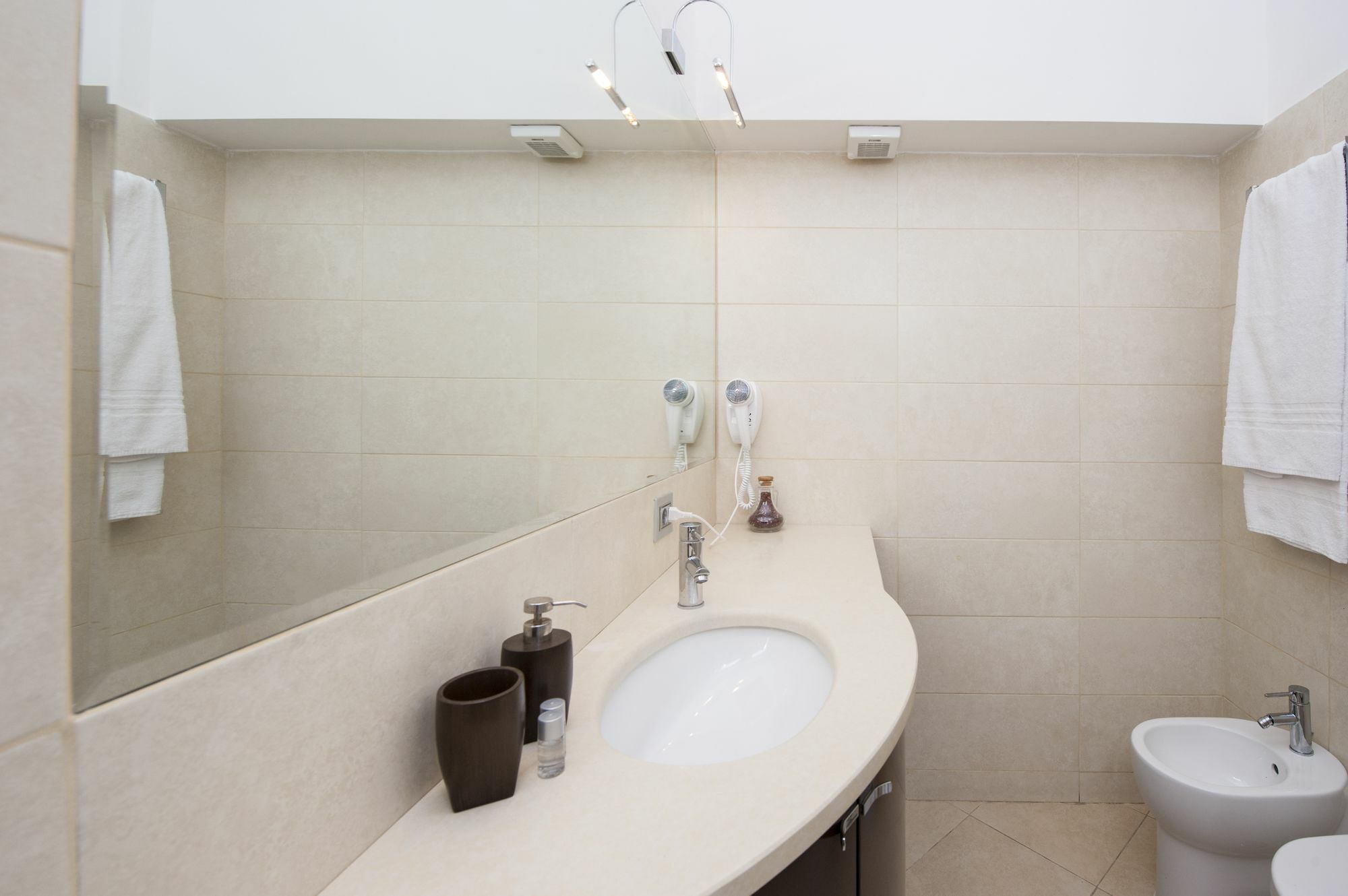 Casa de hóspedes Trinity Luxury Roma