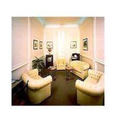 Hotell Aberdeen