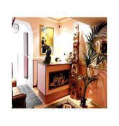 Planet 29 Hotel Rome