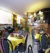 Desiderio Hotel