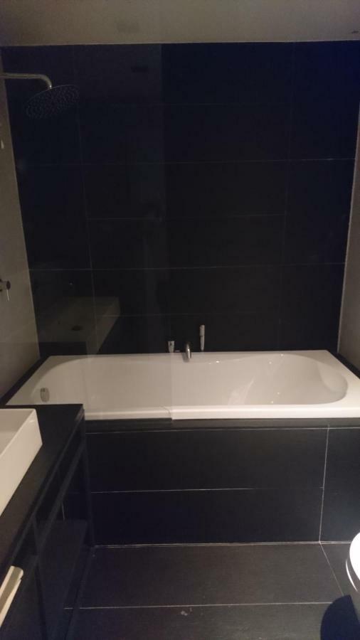Fauno Urban 3* Roma