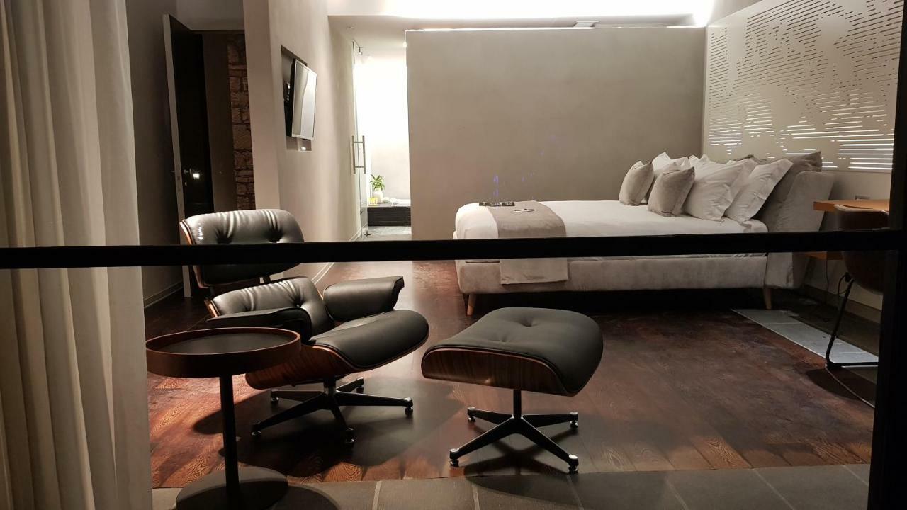 Resort Fauno Urban
