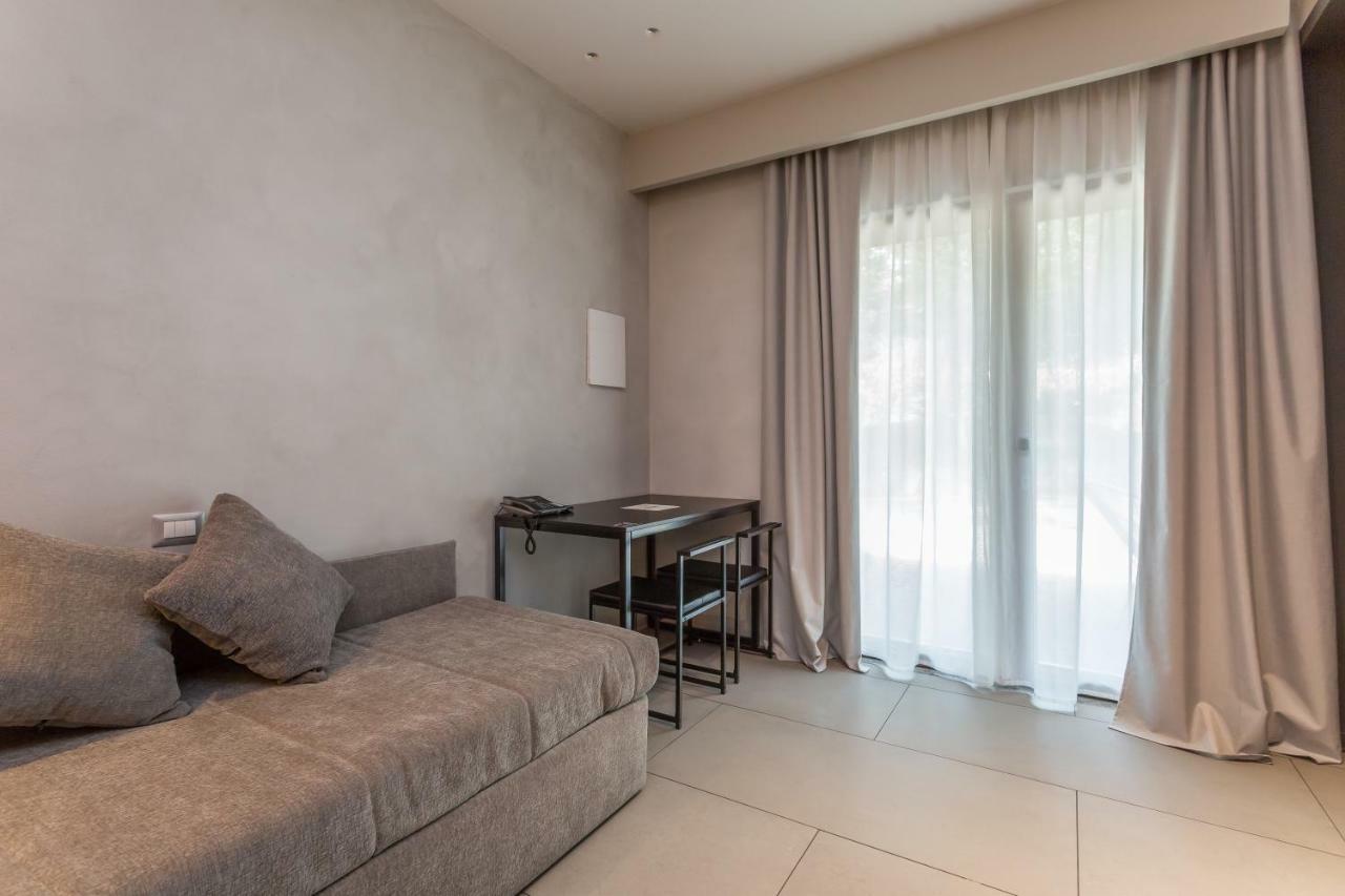 Fauno Urban 3* Roma
